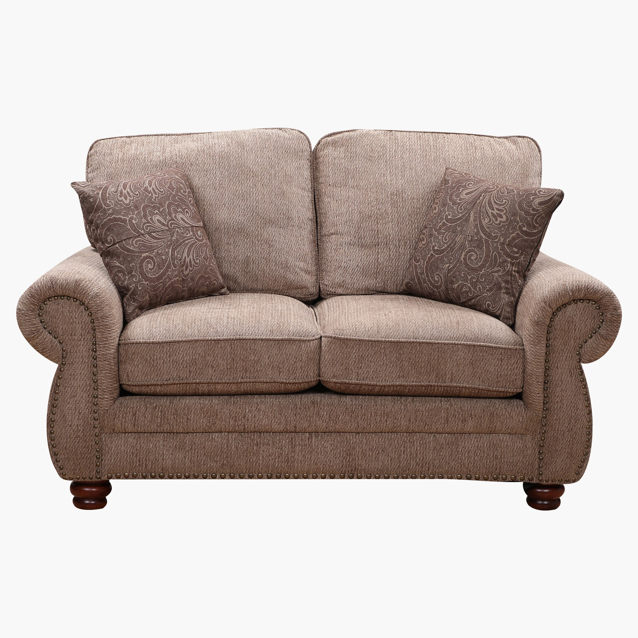 طقم كنبة 7 مقاعد من ماشريف-hbxlivingroom-sofasandarmchairs-sofas-image-6
