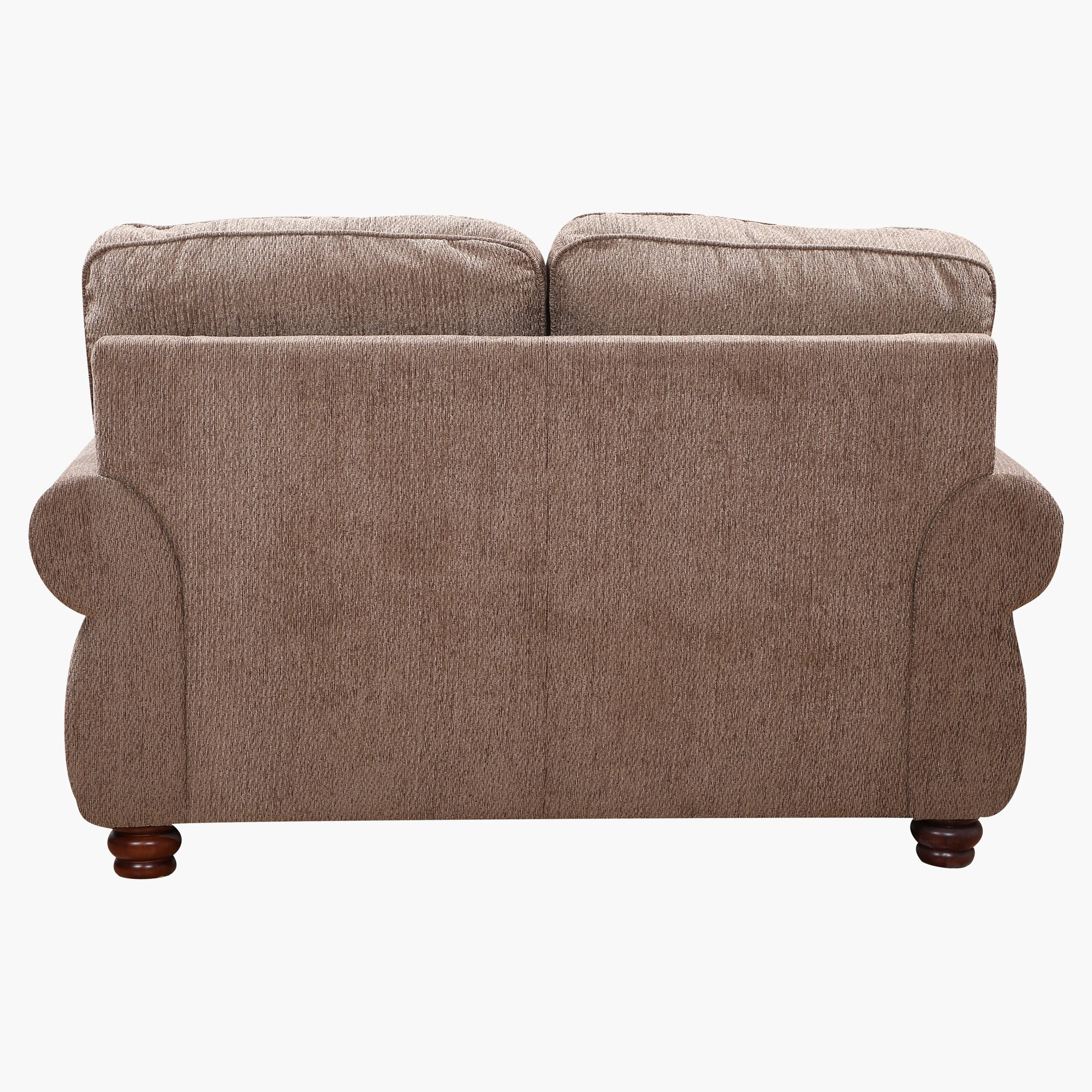طقم كنبة 7 مقاعد من ماشريف-hbxlivingroom-sofasandarmchairs-sofas-image-7