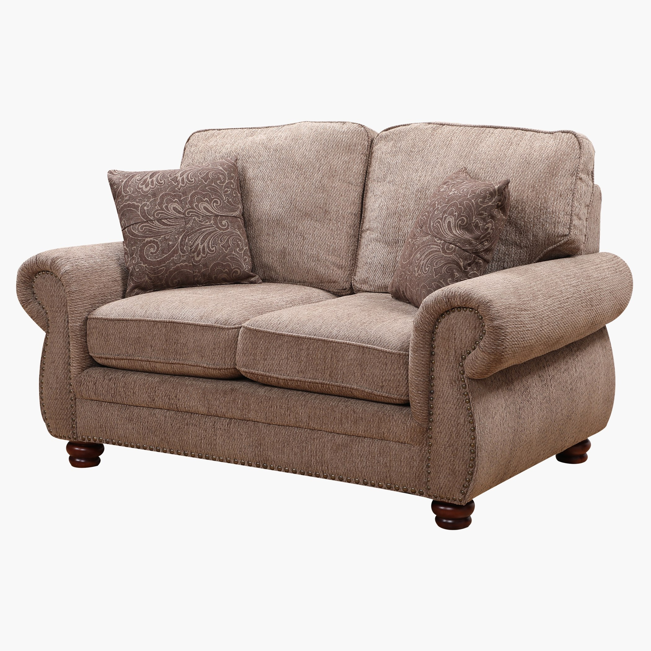 طقم كنبة 7 مقاعد من ماشريف-hbxlivingroom-sofasandarmchairs-sofas-image-8