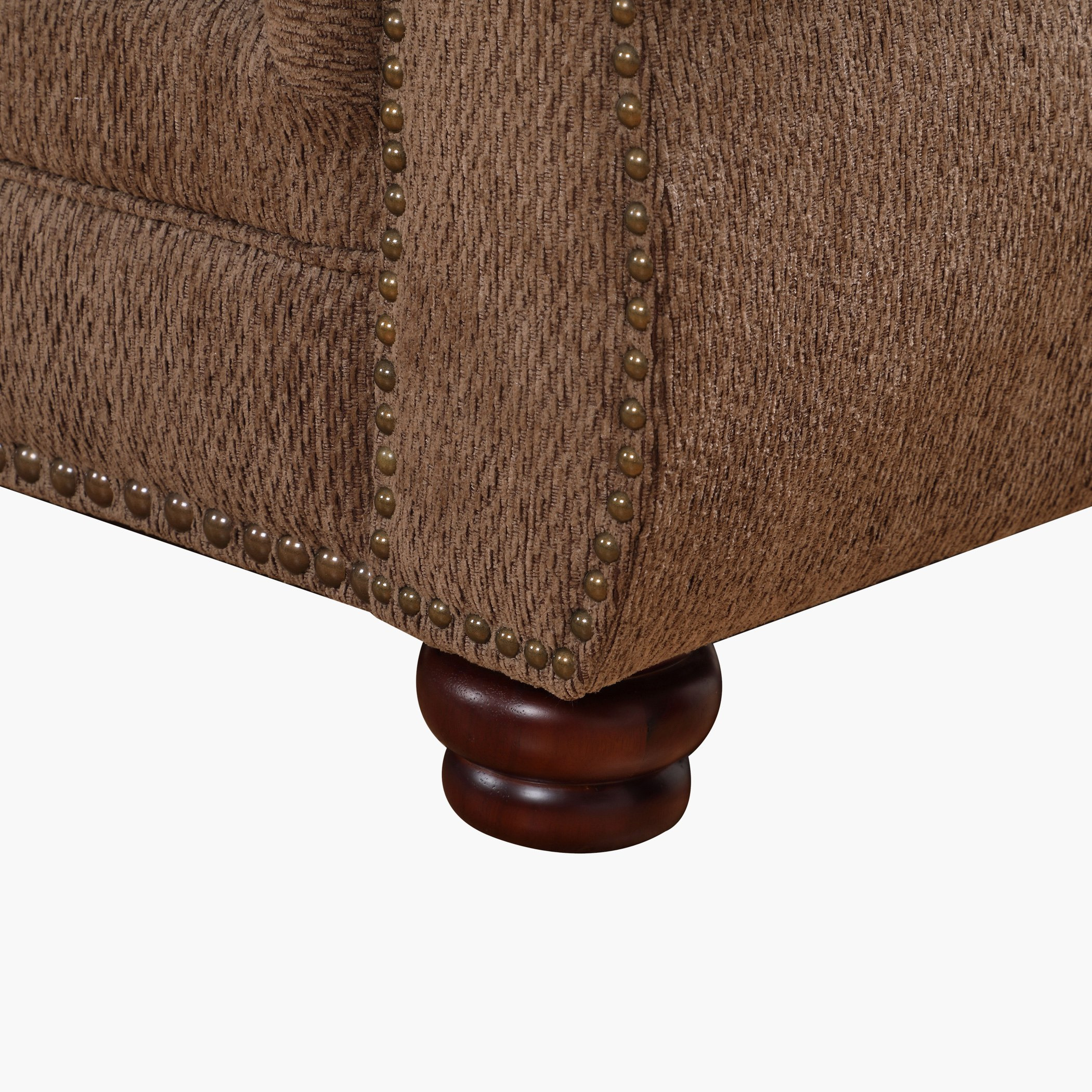 طقم كنبة 7 مقاعد من ماشريف-hbxlivingroom-sofasandarmchairs-sofas-image-9