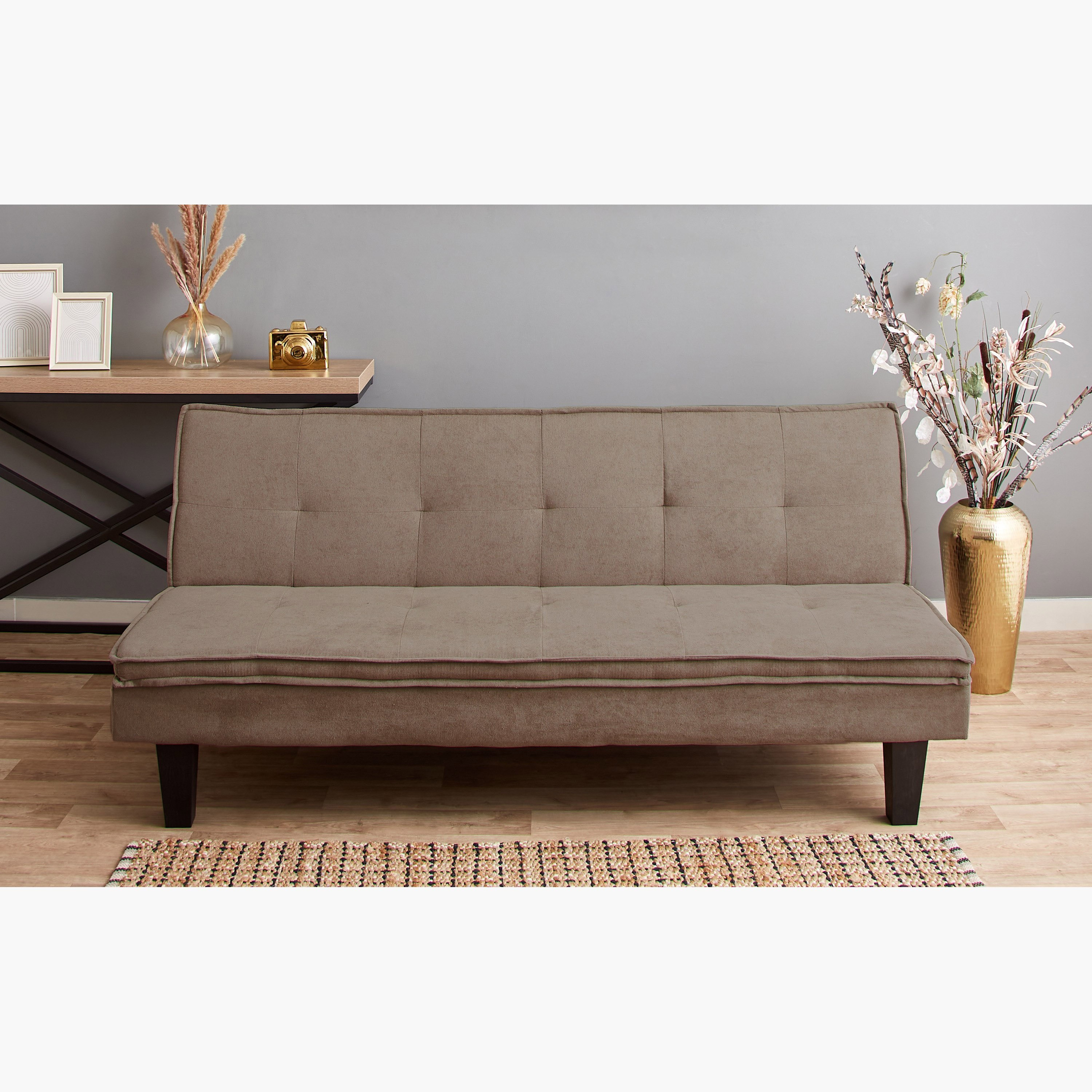 Vercart sofa cheap bed pillow