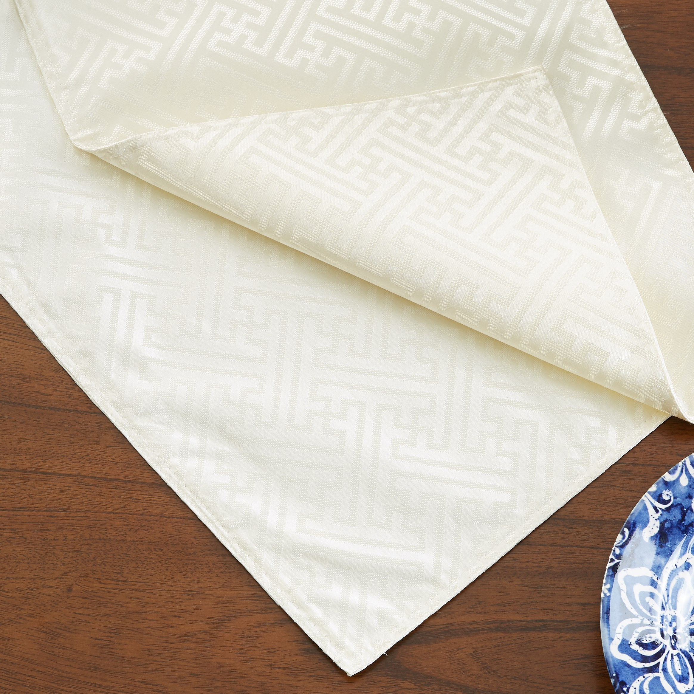 طقم لبادات صحون تُستخدم على الوجهين دفين - من قطعتين-hbxdecorandfurnishings-homefurnishings-tablelinens-image-2