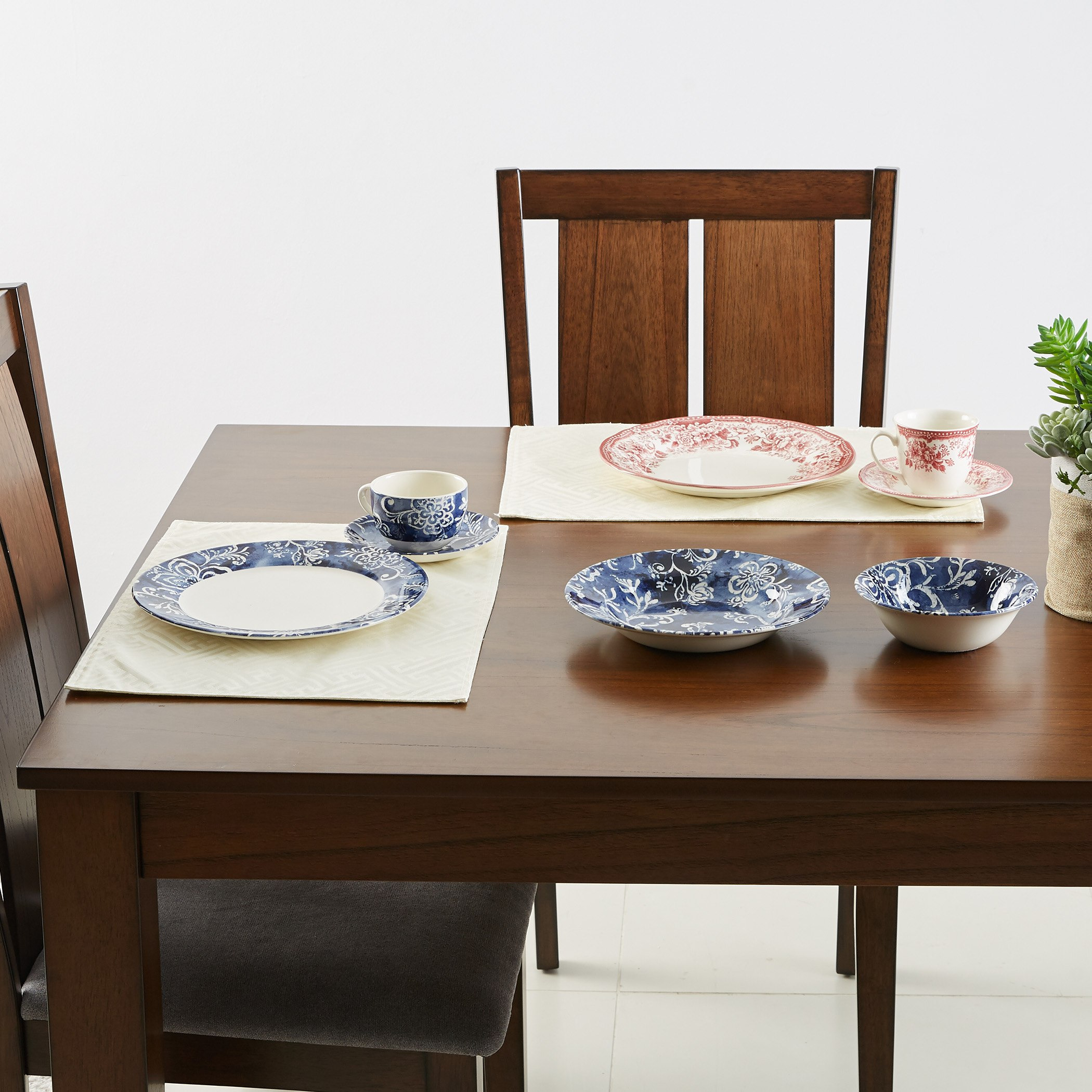 طقم لبادات صحون تُستخدم على الوجهين دفين - من قطعتين-hbxdecorandfurnishings-homefurnishings-tablelinens-image-3