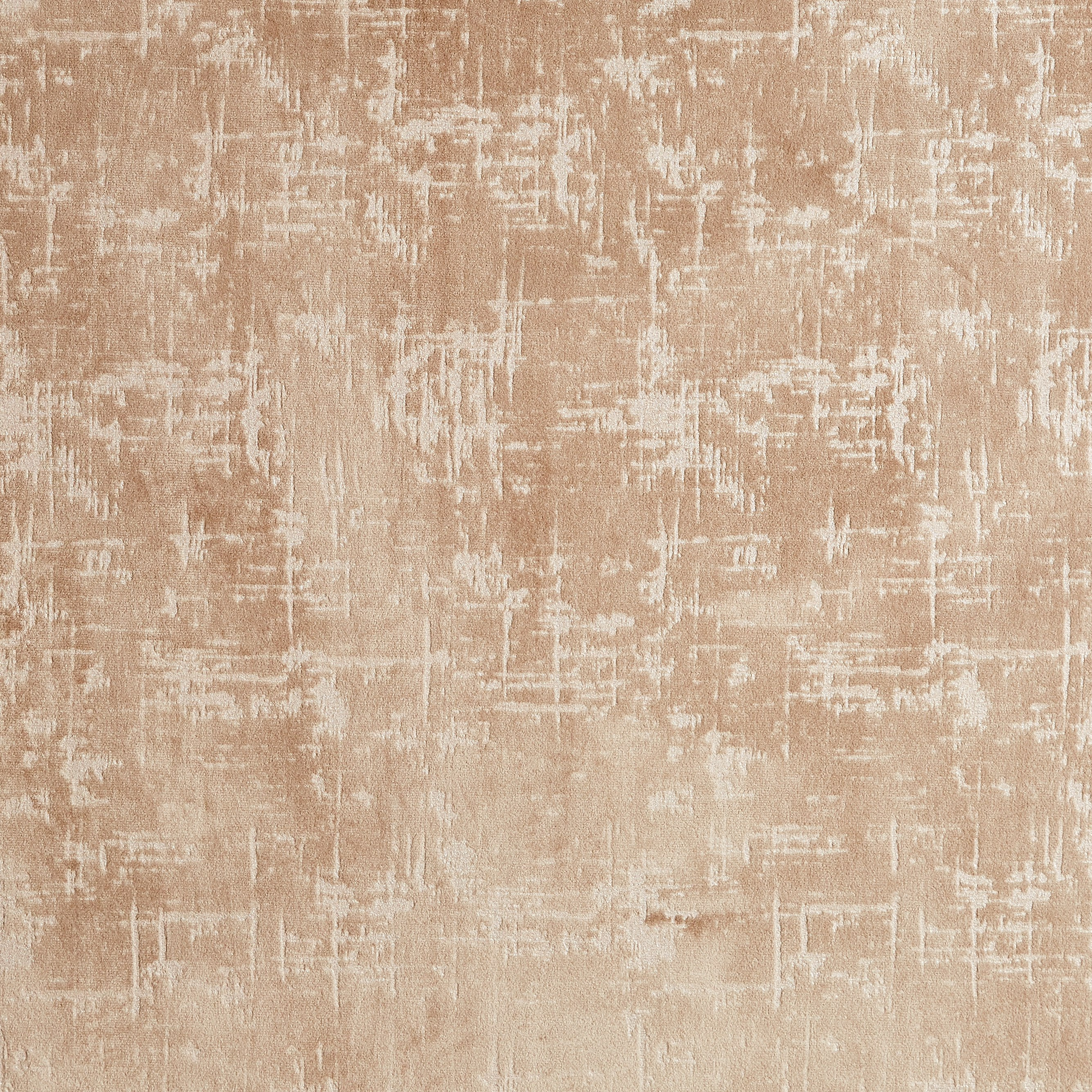 زوج ستائر تعتيم مخملي من أودري - 135x300 سم-PROMO_HB_AE_B1G1_250925-image-3