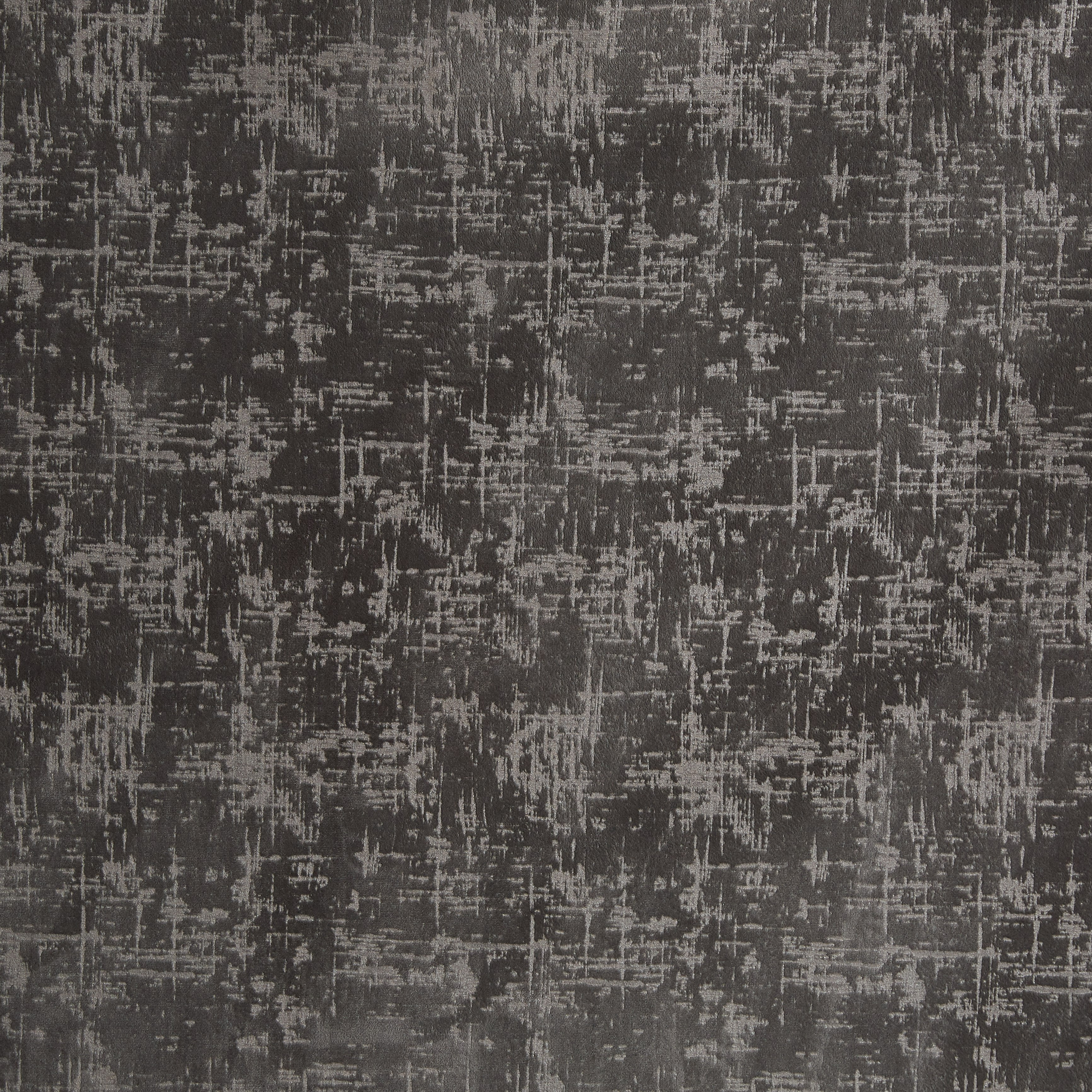 زوج ستائر تعتيم مخملي بطبعات من أودري- 135x300 سم-PROMO_HB_AE_B1G1_250925-image-3