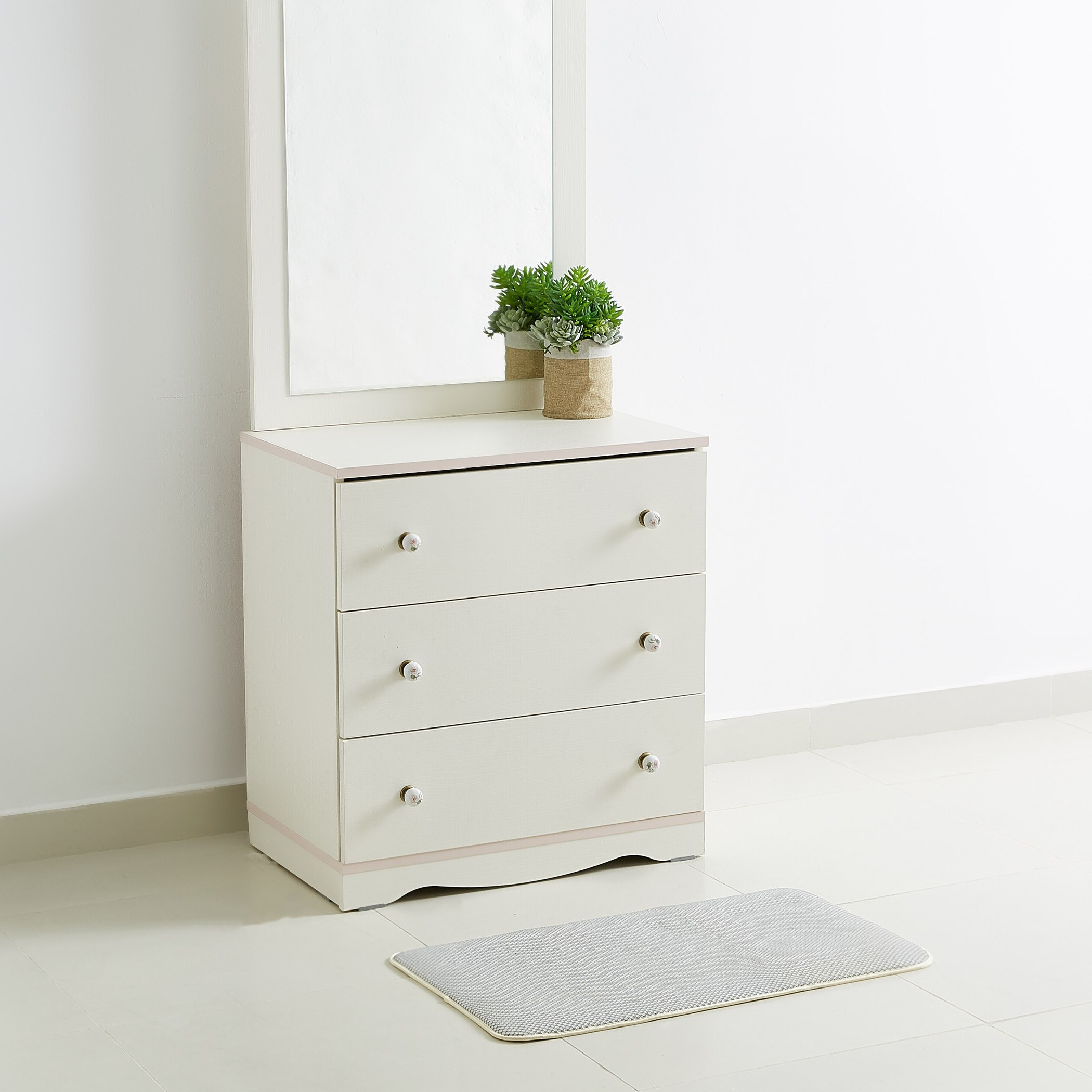 سجادة حمّام سريعة الجفاف من لورين - 47×80 سم-PROMO_HB_AE_B1G1_250925-image-3