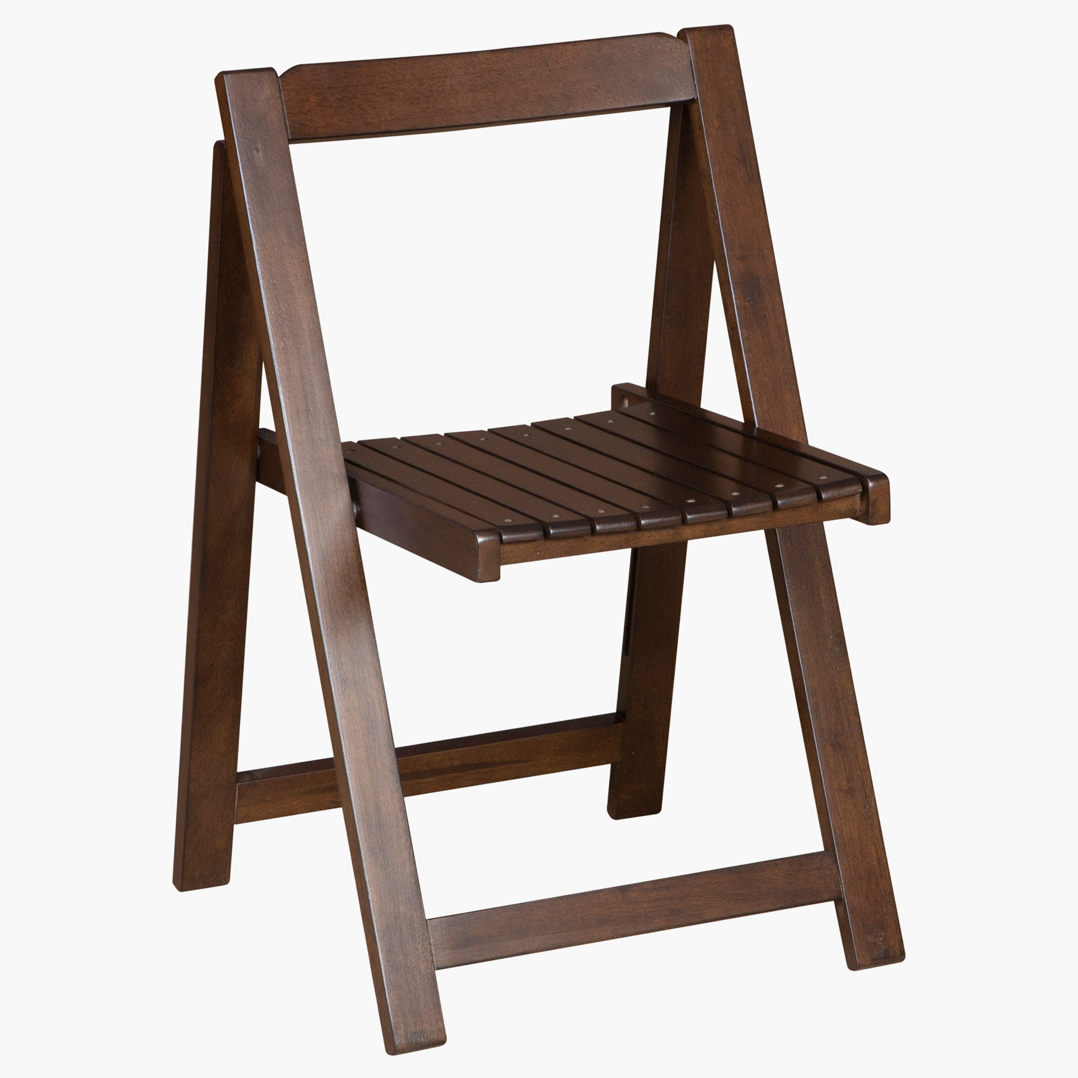 Butterfly 4-Seater Folding Dining Set-PROMO_HB_AE_HBX10_TH1000_NEW_031025-image-10