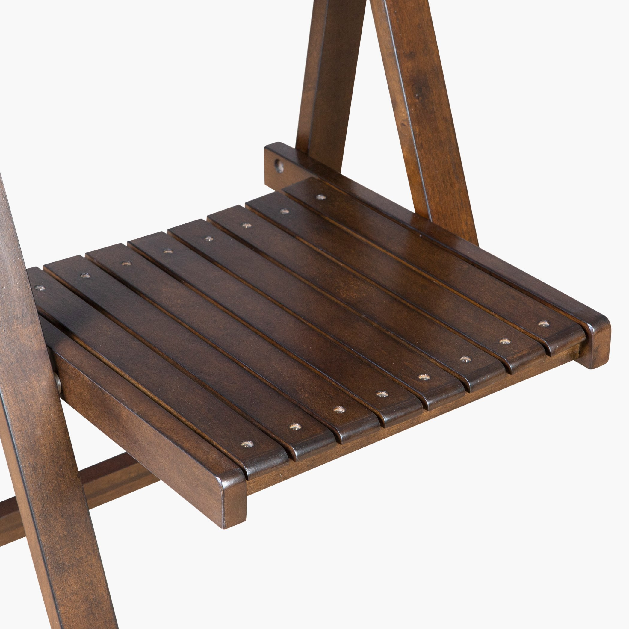 Butterfly 4-Seater Folding Dining Set-PROMO_HB_AE_HBX10_TH1000_NEW_031025-image-12
