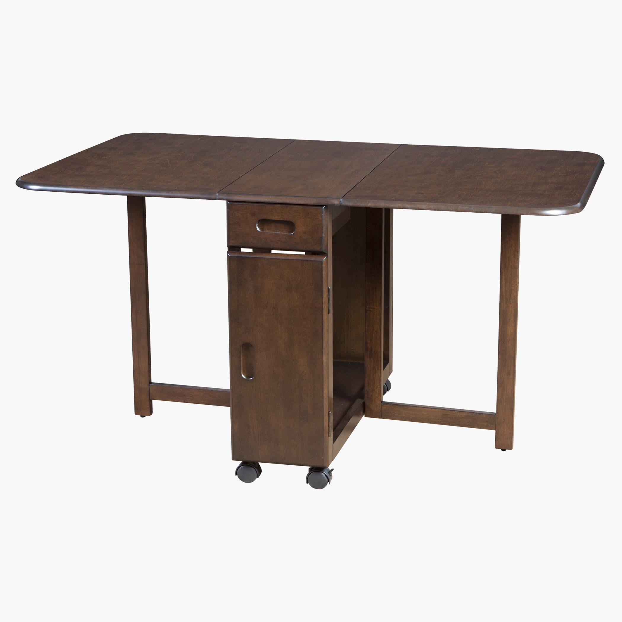 Butterfly 4-Seater Folding Dining Set-PROMO_HB_AE_HBX10_TH1000_NEW_031025-image-4