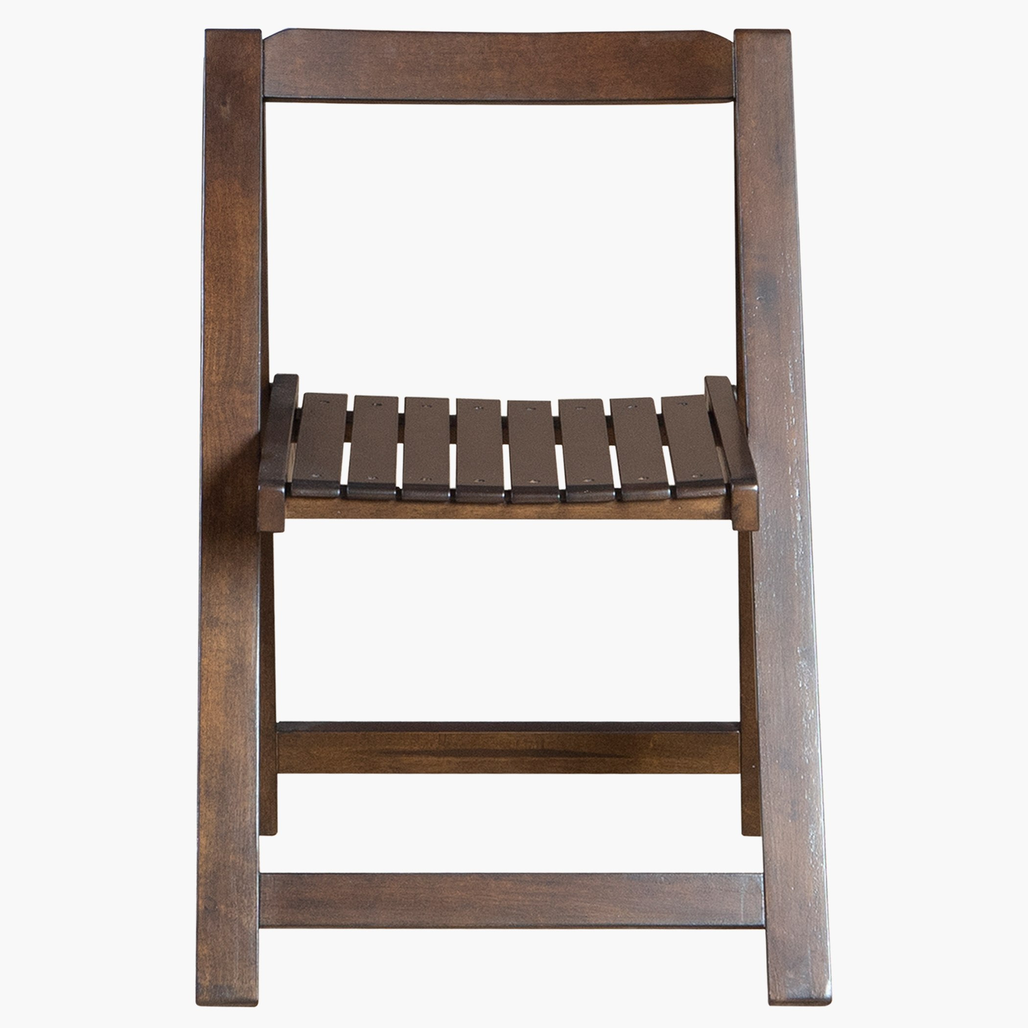 Butterfly 4-Seater Folding Dining Set-PROMO_HB_AE_HBX10_TH1000_NEW_031025-image-9