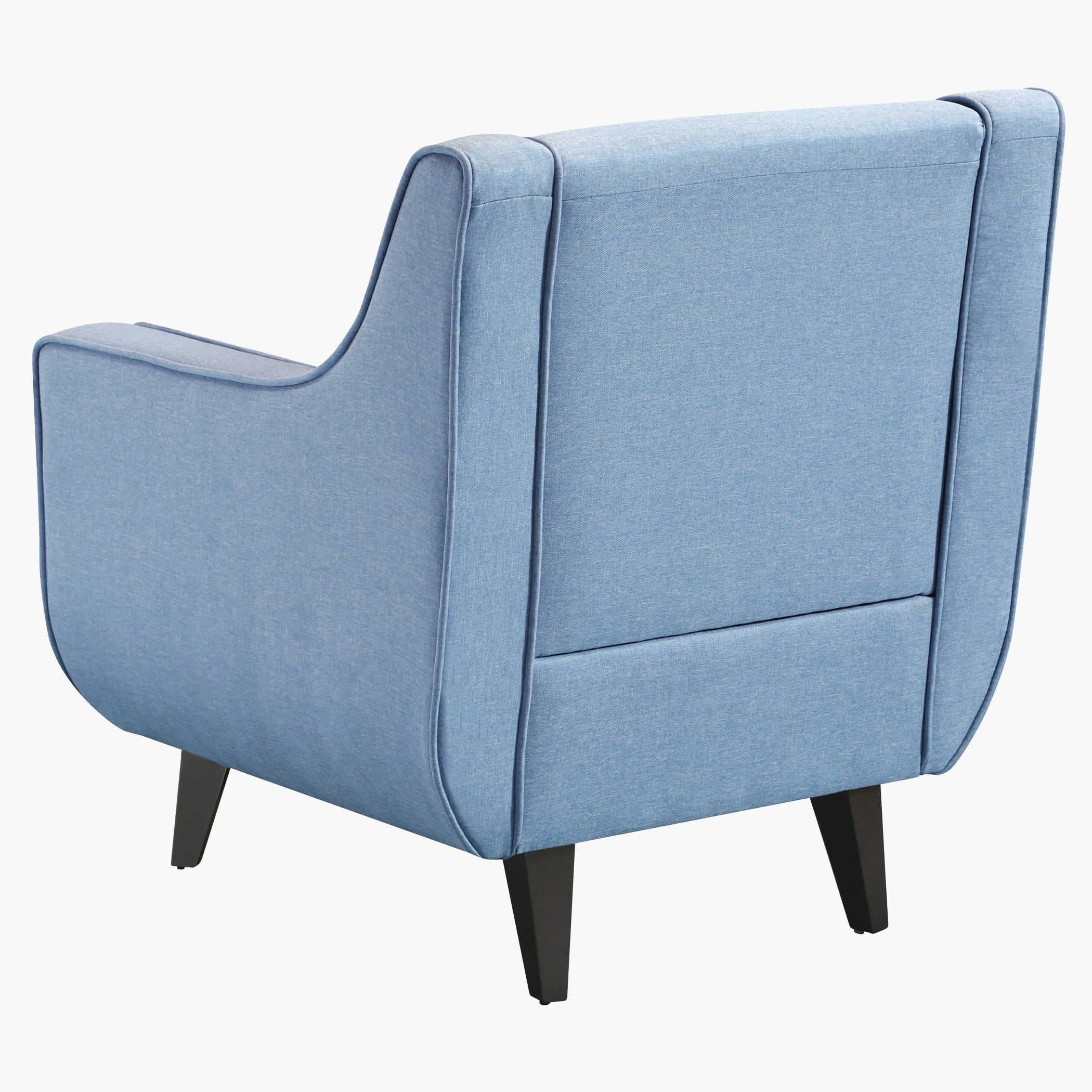 كنبة مقعد واحد مع وسادة من ناتاليا-hbxlivingroom-sofasandarmchairs-sofas-image-4