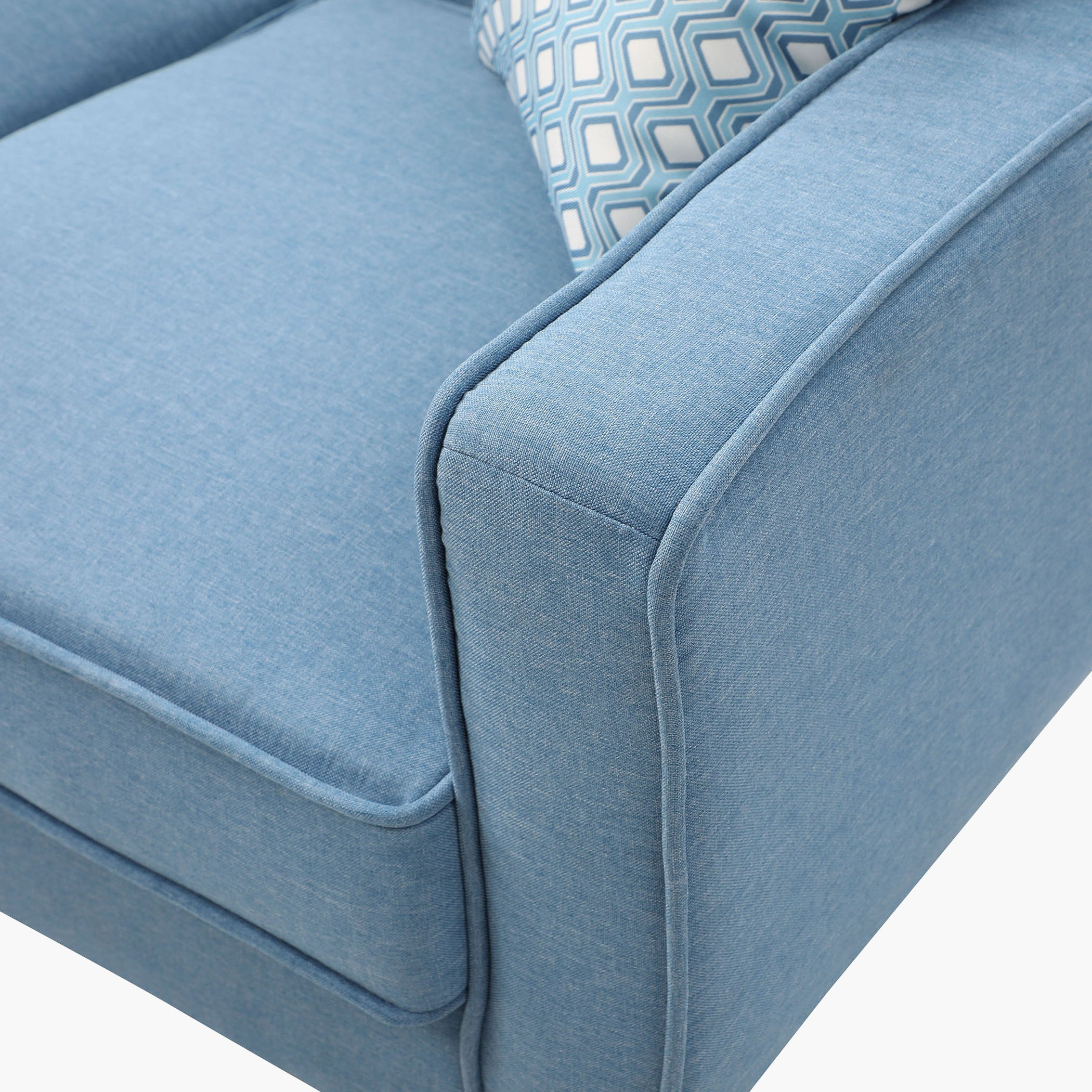 كنبة مقعد واحد مع وسادة من ناتاليا-hbxlivingroom-sofasandarmchairs-sofas-image-5