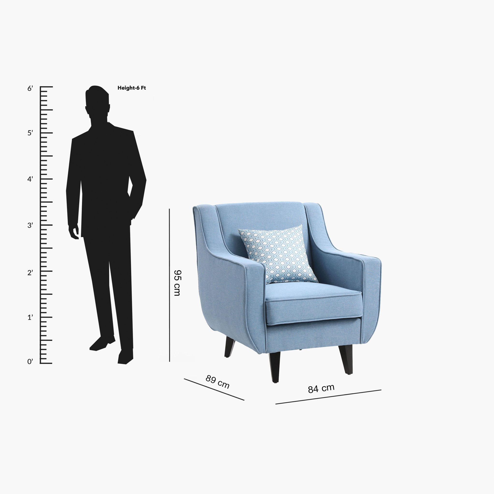 كنبة مقعد واحد مع وسادة من ناتاليا-hbxlivingroom-sofasandarmchairs-sofas-image-7