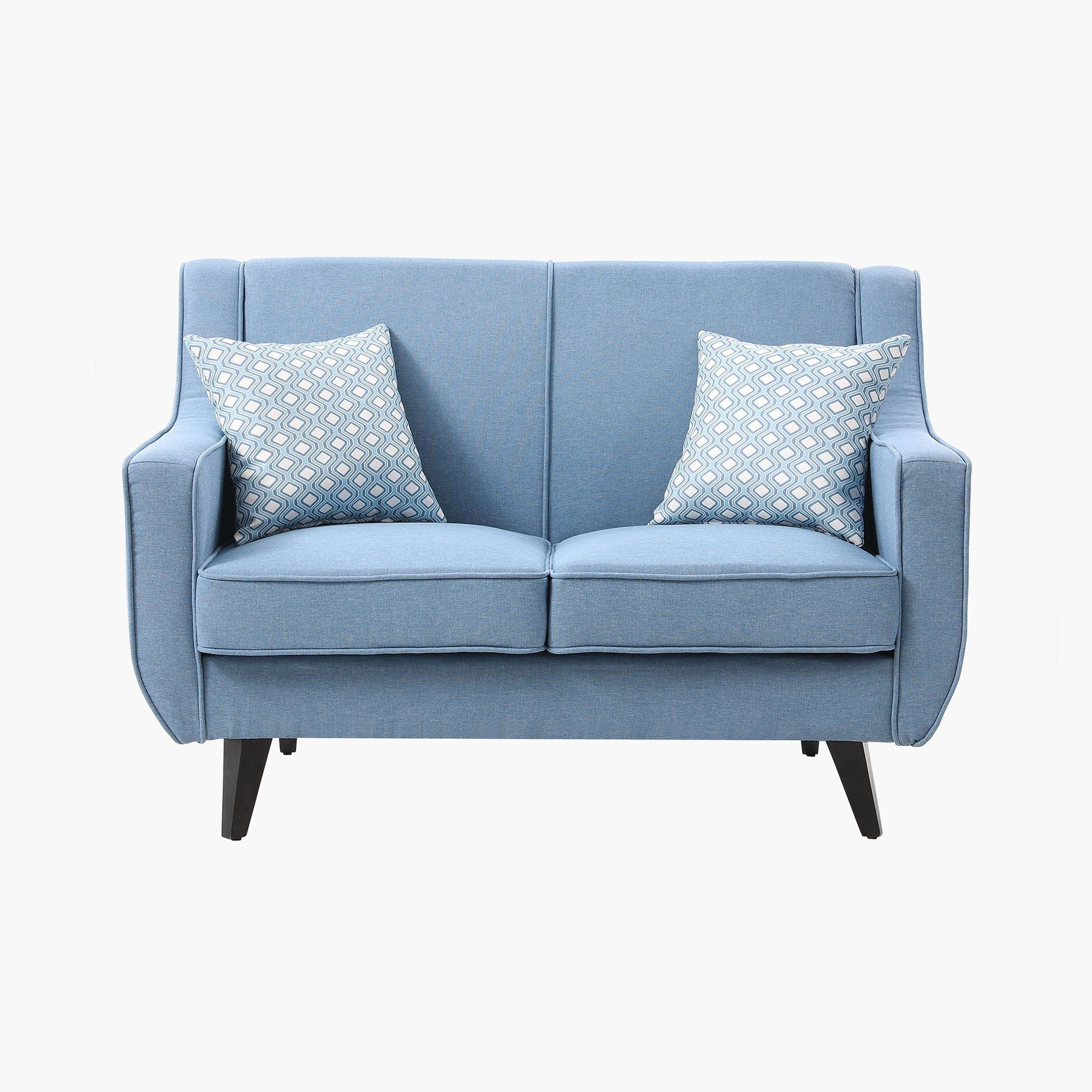 كنبة بمقعدين ووسائد من ناتاليا-hbxlivingroom-sofasandarmchairs-sofas-image-1