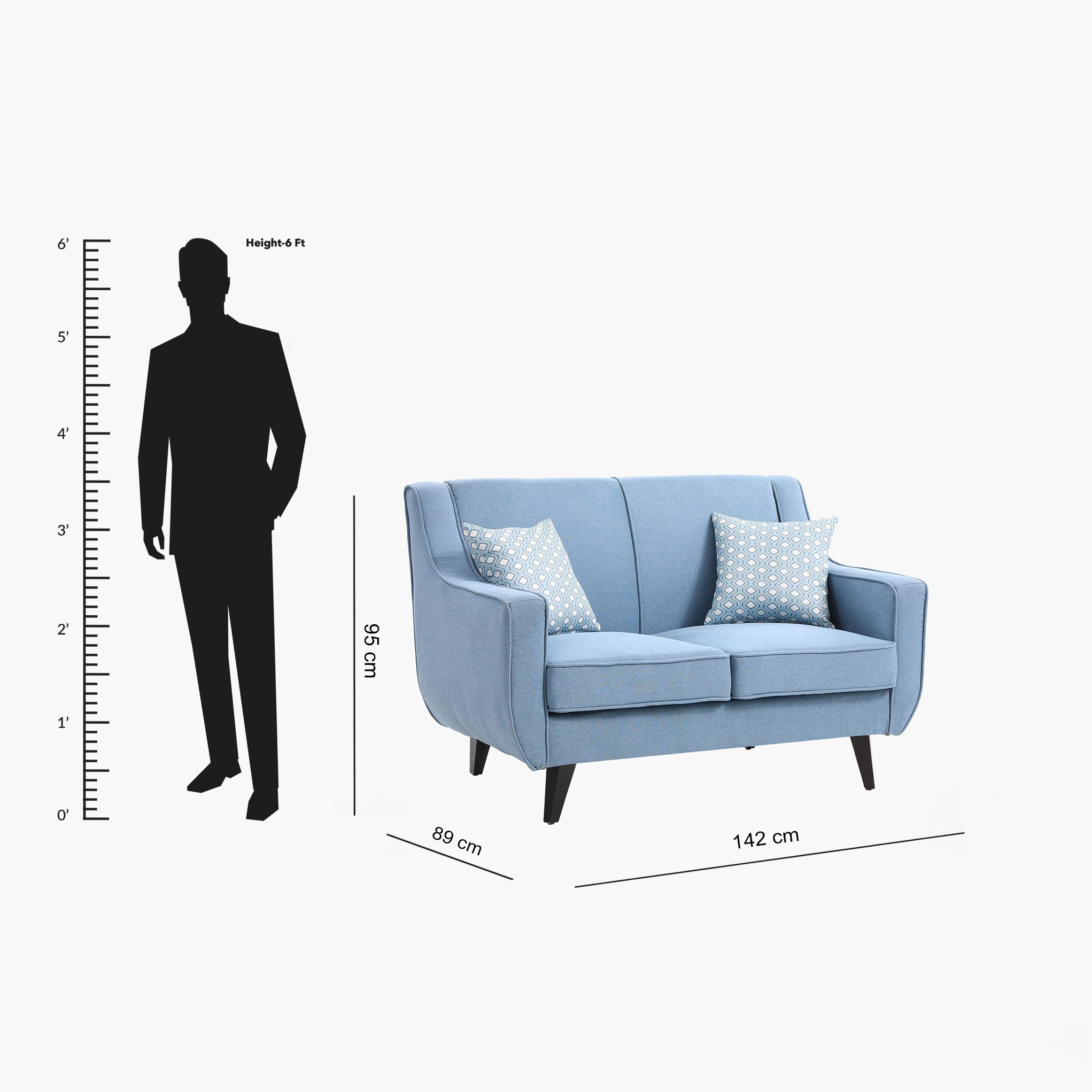 كنبة بمقعدين ووسائد من ناتاليا-hbxlivingroom-sofasandarmchairs-sofas-image-10