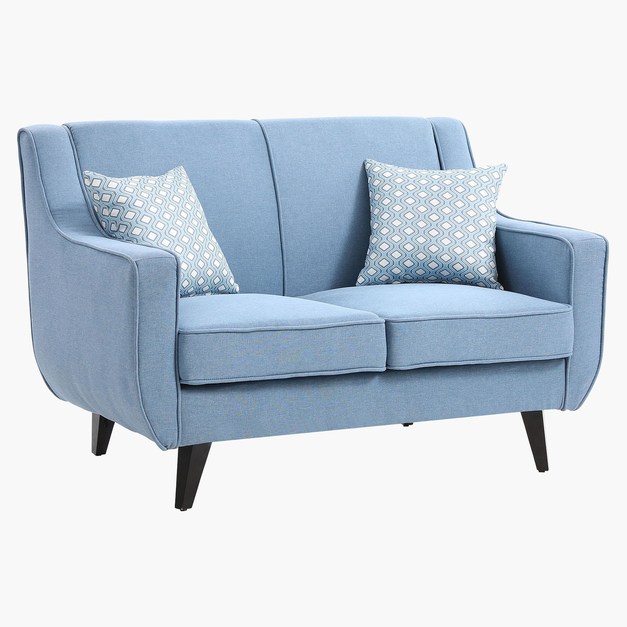 كنبة بمقعدين ووسائد من ناتاليا-hbxlivingroom-sofasandarmchairs-sofas-image-3