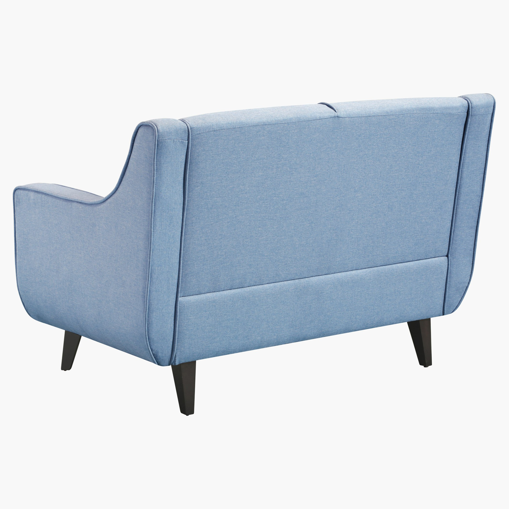 كنبة بمقعدين ووسائد من ناتاليا-hbxlivingroom-sofasandarmchairs-sofas-image-4