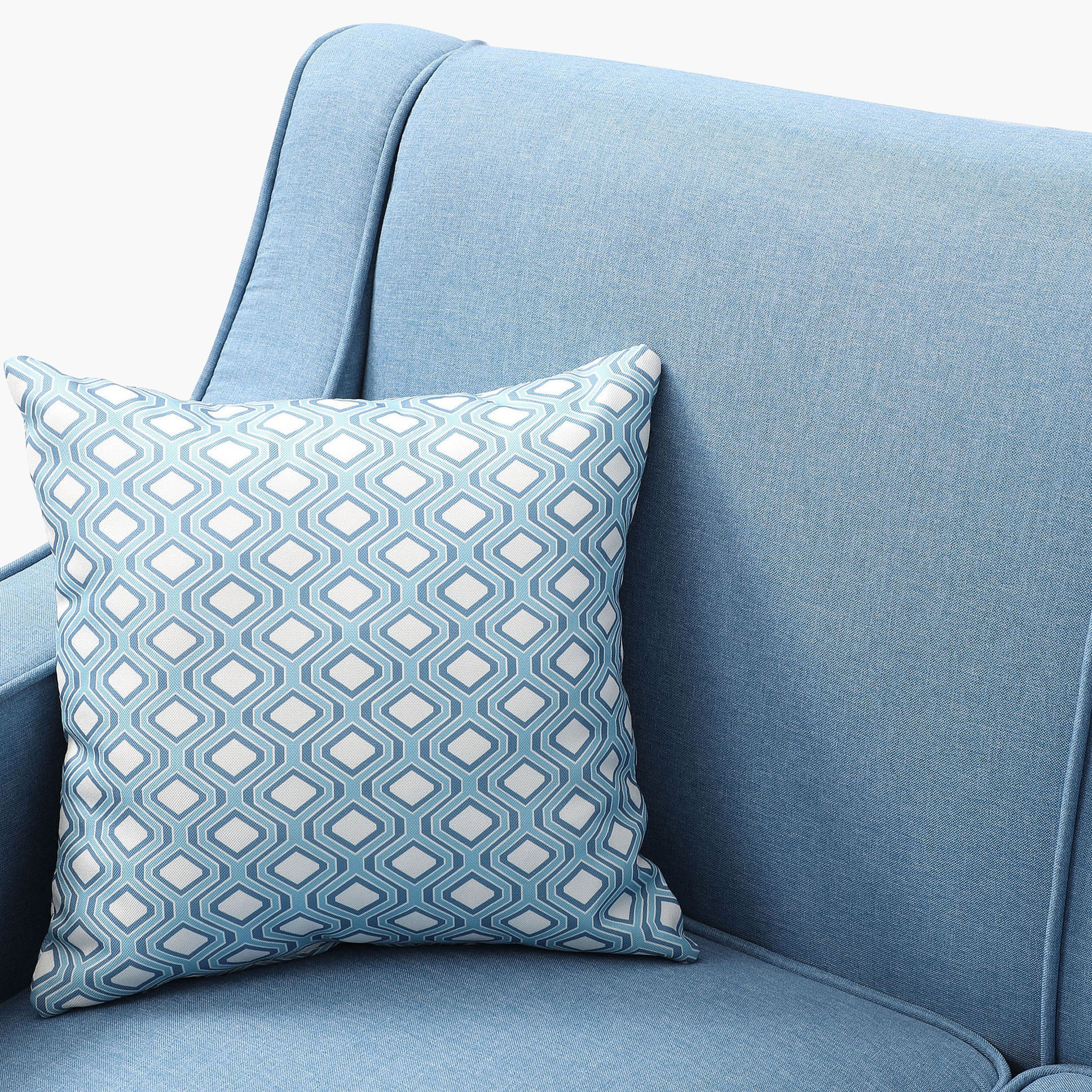 كنبة بمقعدين ووسائد من ناتاليا-hbxlivingroom-sofasandarmchairs-sofas-image-5