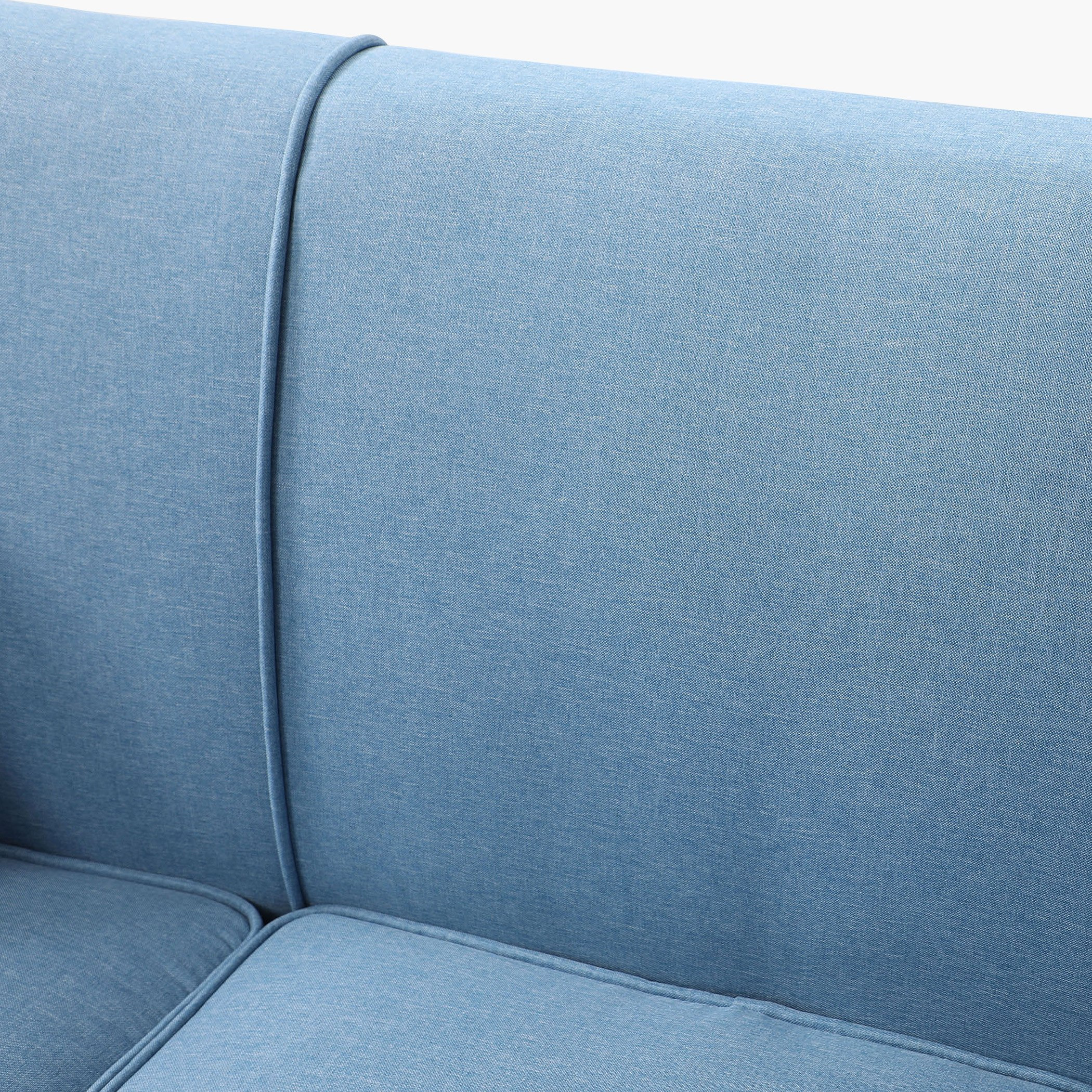 كنبة بمقعدين ووسائد من ناتاليا-hbxlivingroom-sofasandarmchairs-sofas-image-6
