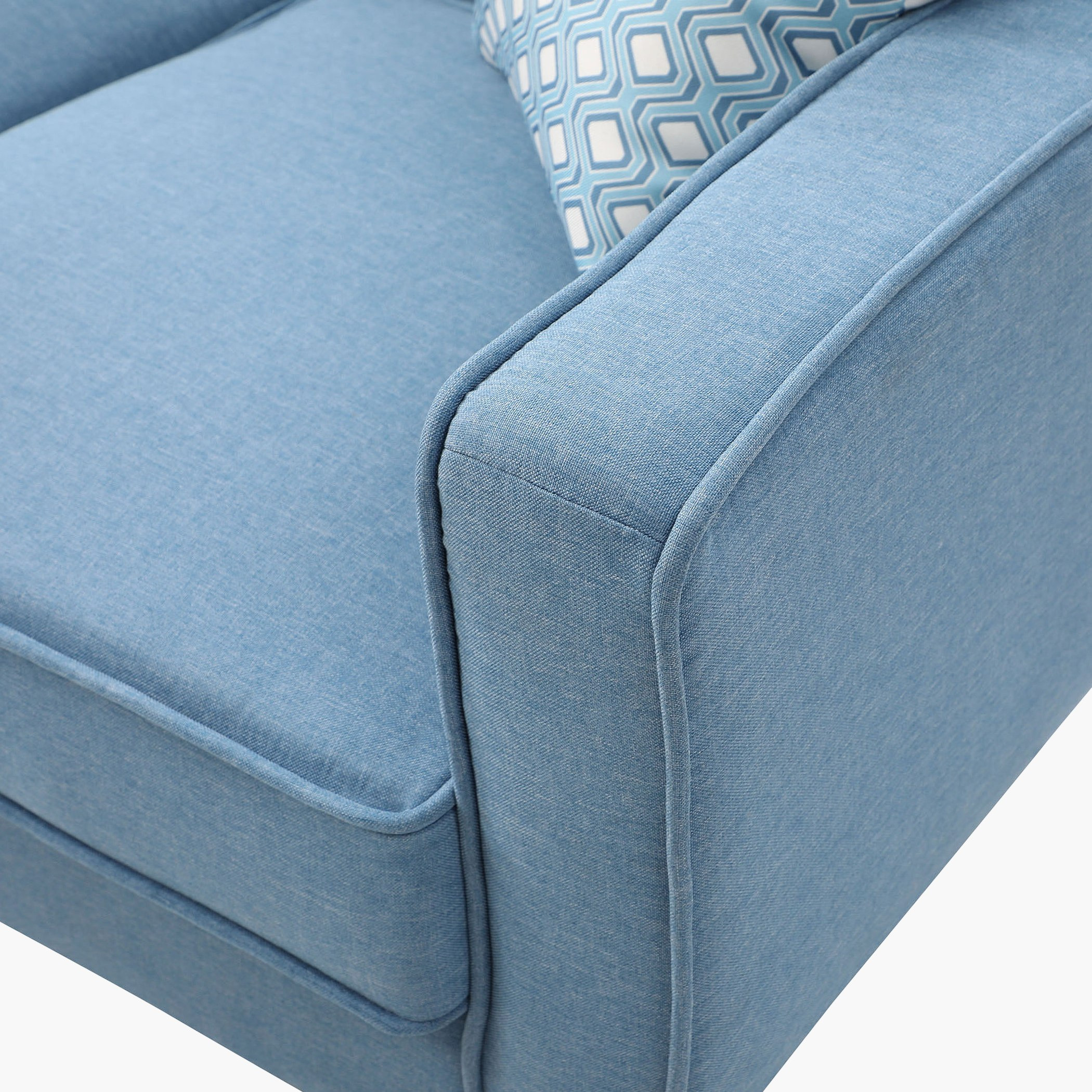 كنبة بمقعدين ووسائد من ناتاليا-hbxlivingroom-sofasandarmchairs-sofas-image-7