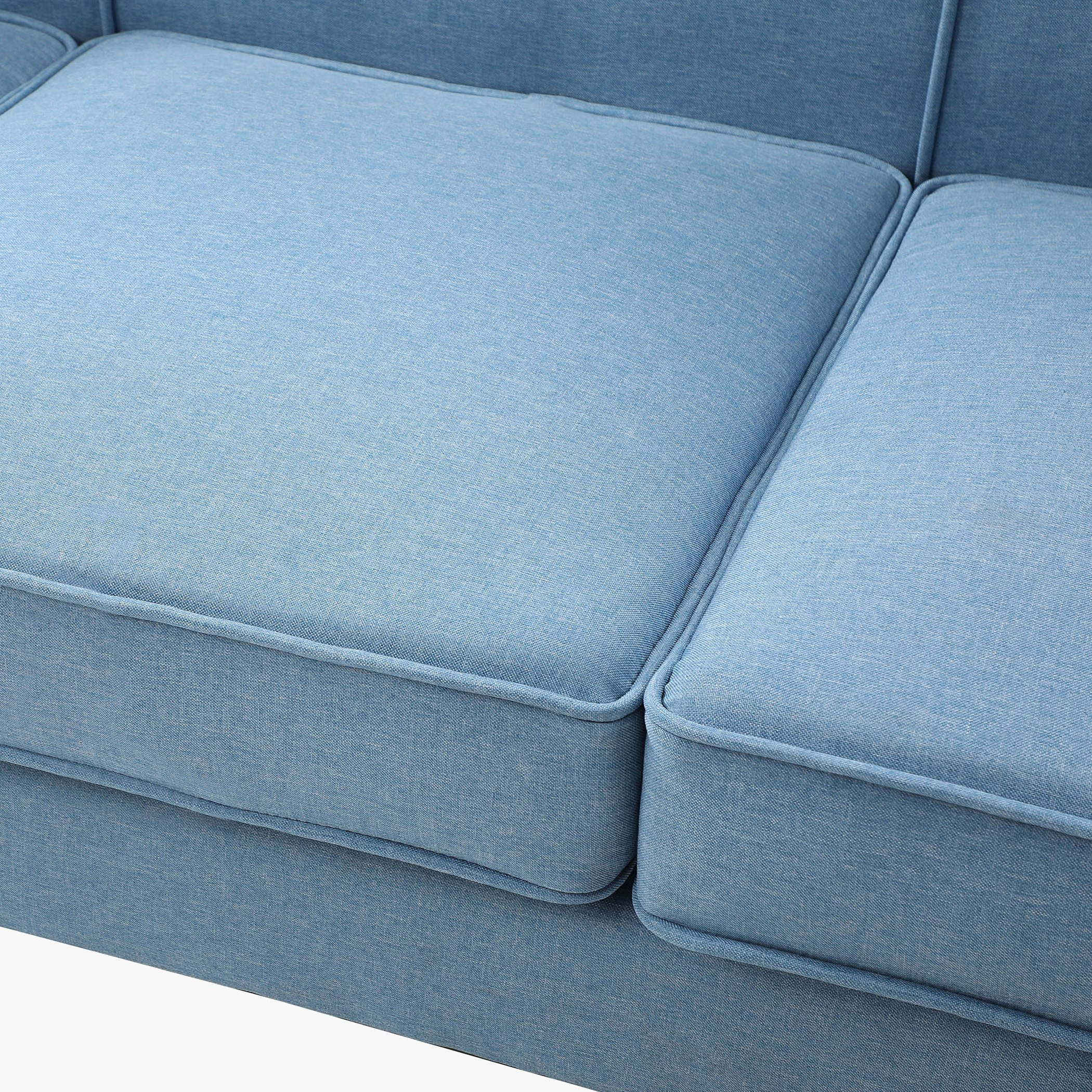 كنبة بمقعدين ووسائد من ناتاليا-hbxlivingroom-sofasandarmchairs-sofas-image-8