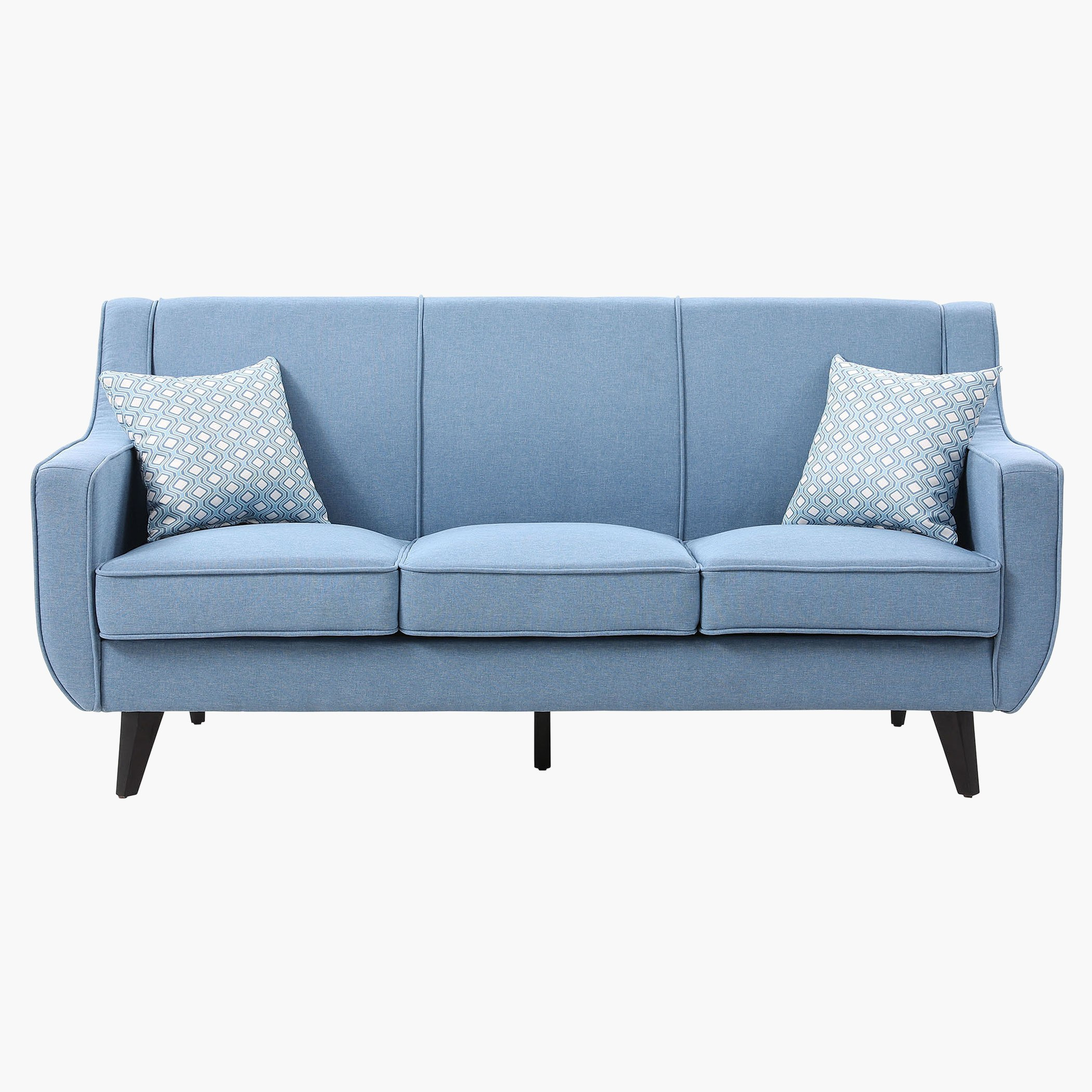 كنبة 3 مقاعد مع وسائد منفصلة من نتاليا-hbxlivingroom-sofasandarmchairs-sofas-image-1