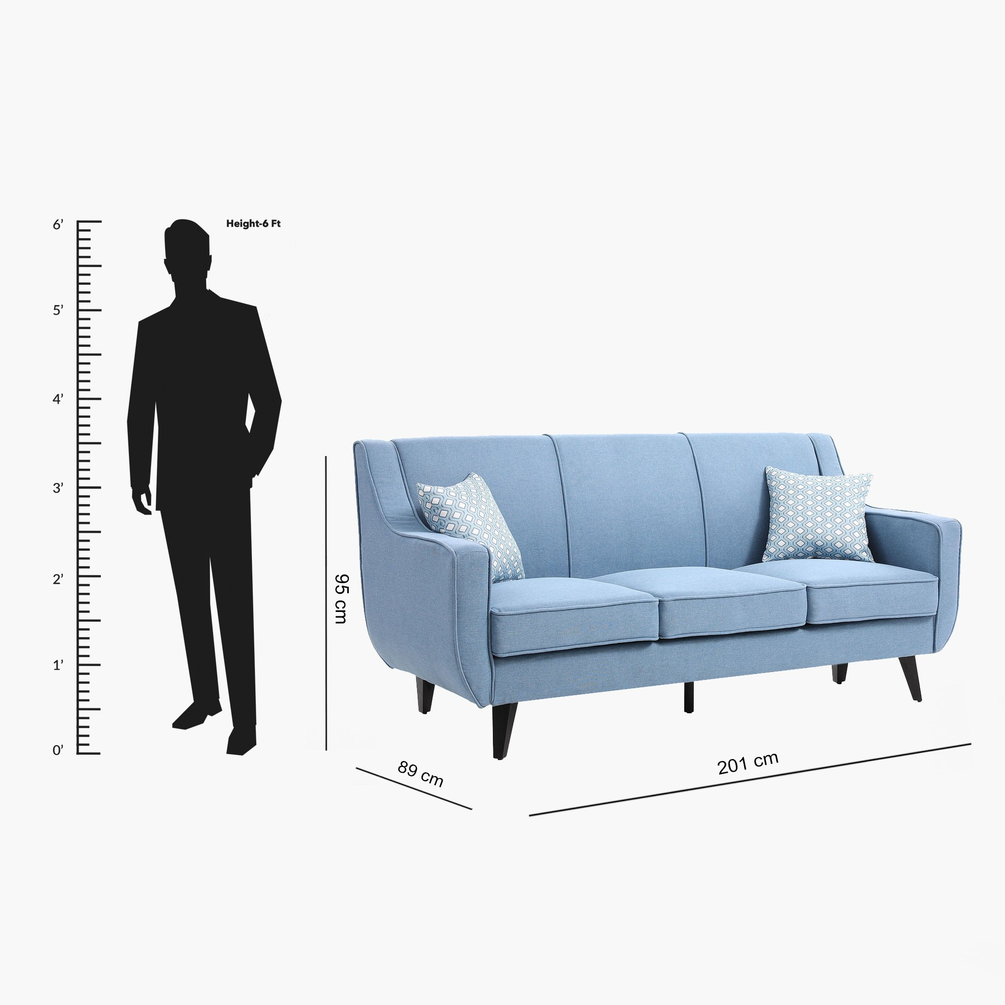 كنبة 3 مقاعد مع وسائد منفصلة من نتاليا-hbxlivingroom-sofasandarmchairs-sofas-image-10