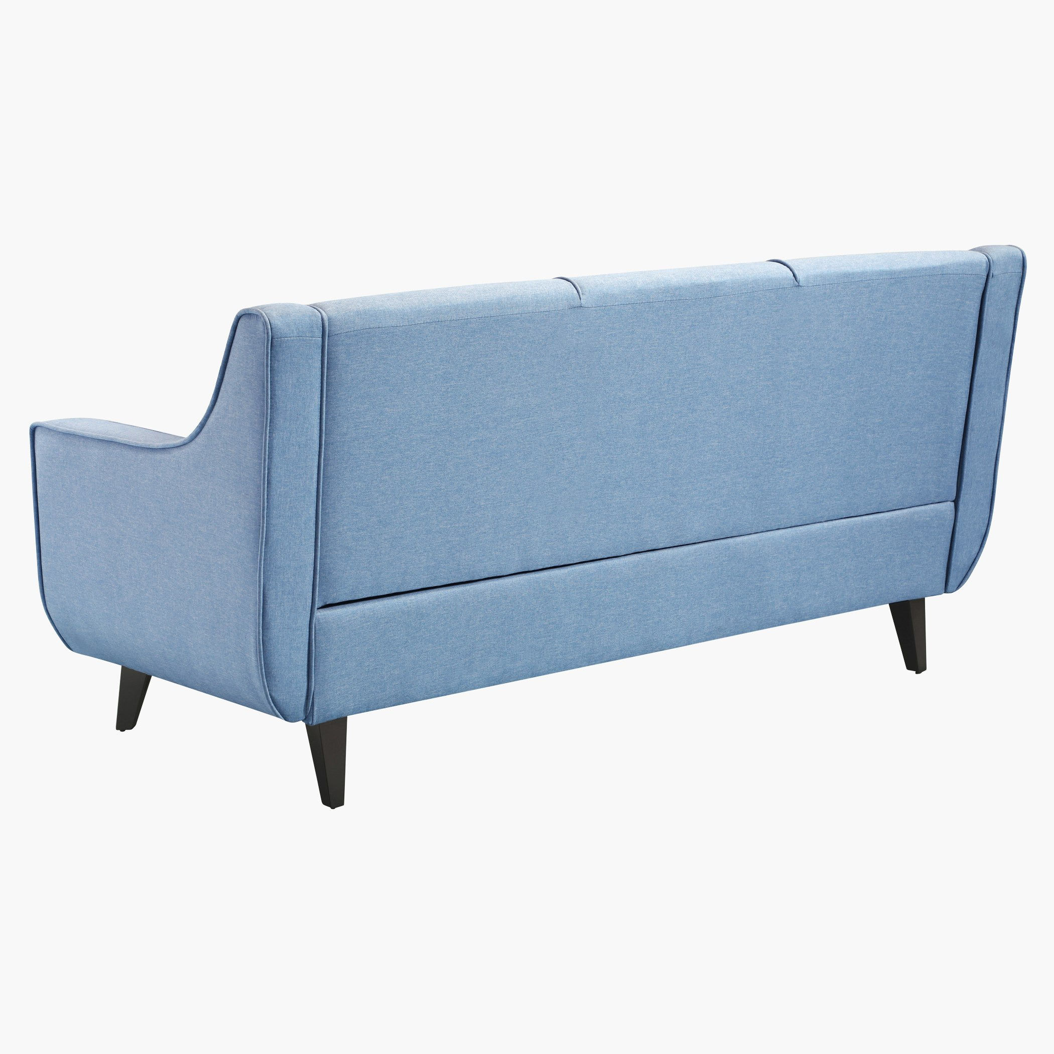 كنبة 3 مقاعد مع وسائد منفصلة من نتاليا-hbxlivingroom-sofasandarmchairs-sofas-image-3