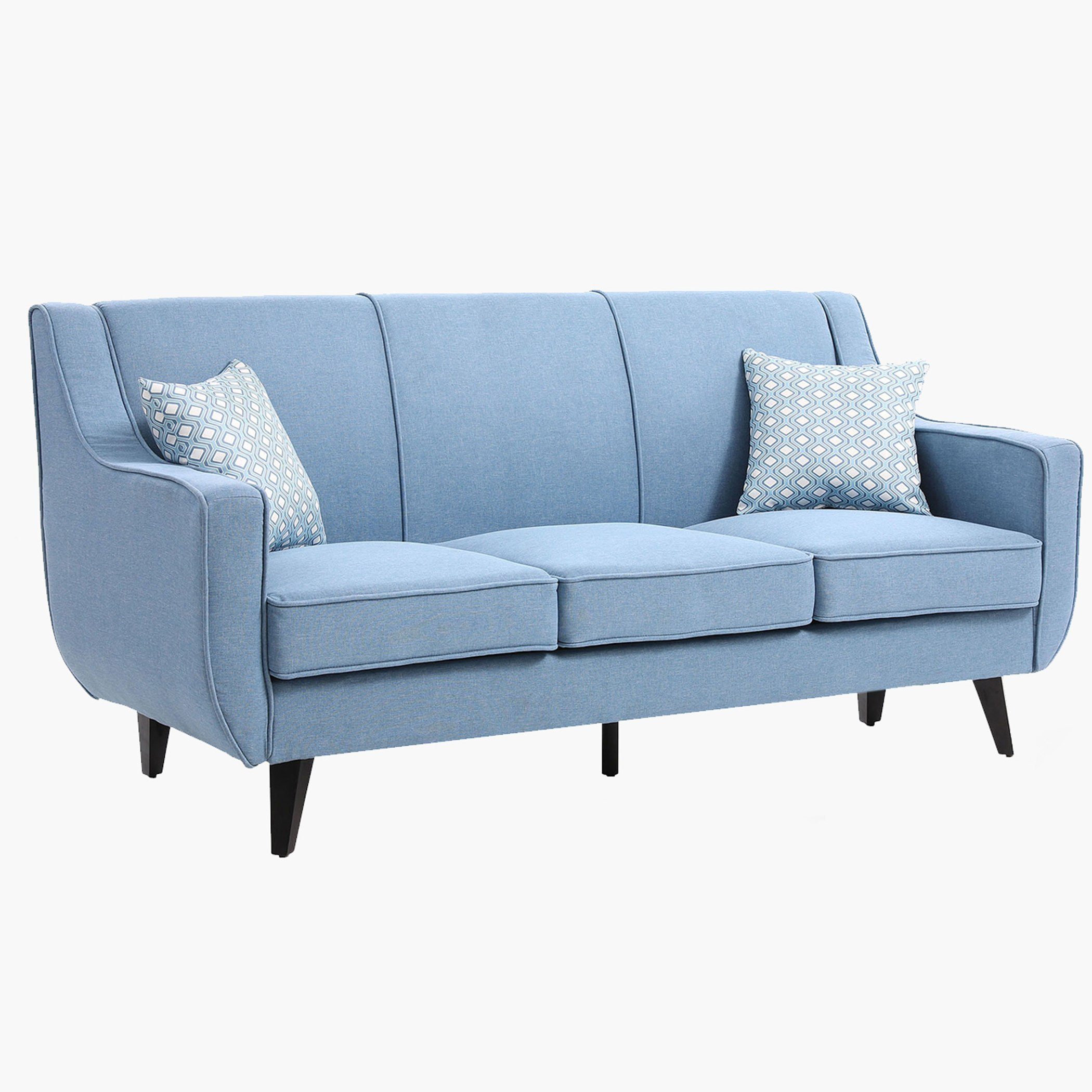 كنبة 3 مقاعد مع وسائد منفصلة من نتاليا-hbxlivingroom-sofasandarmchairs-sofas-image-4
