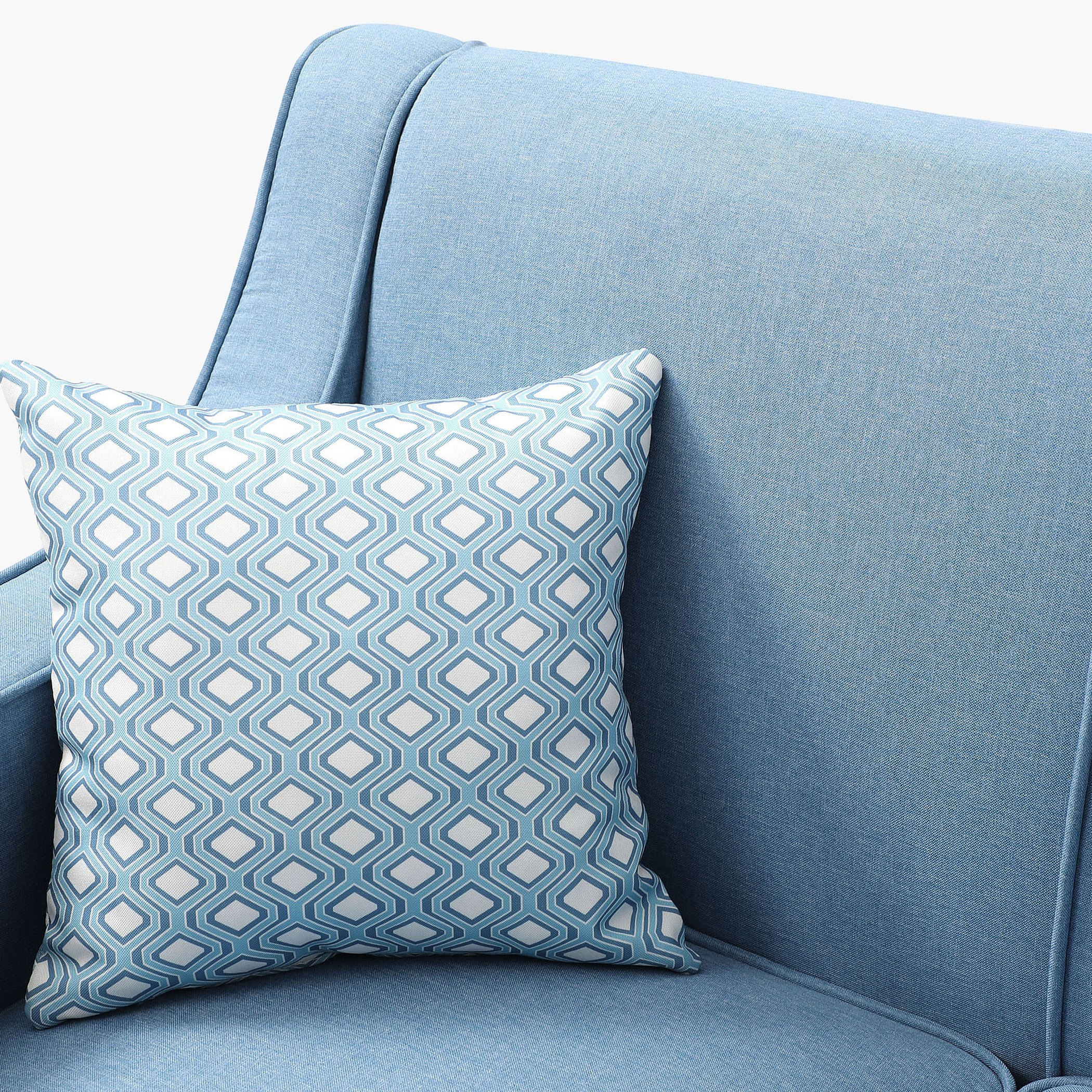 كنبة 3 مقاعد مع وسائد منفصلة من نتاليا-hbxlivingroom-sofasandarmchairs-sofas-image-5