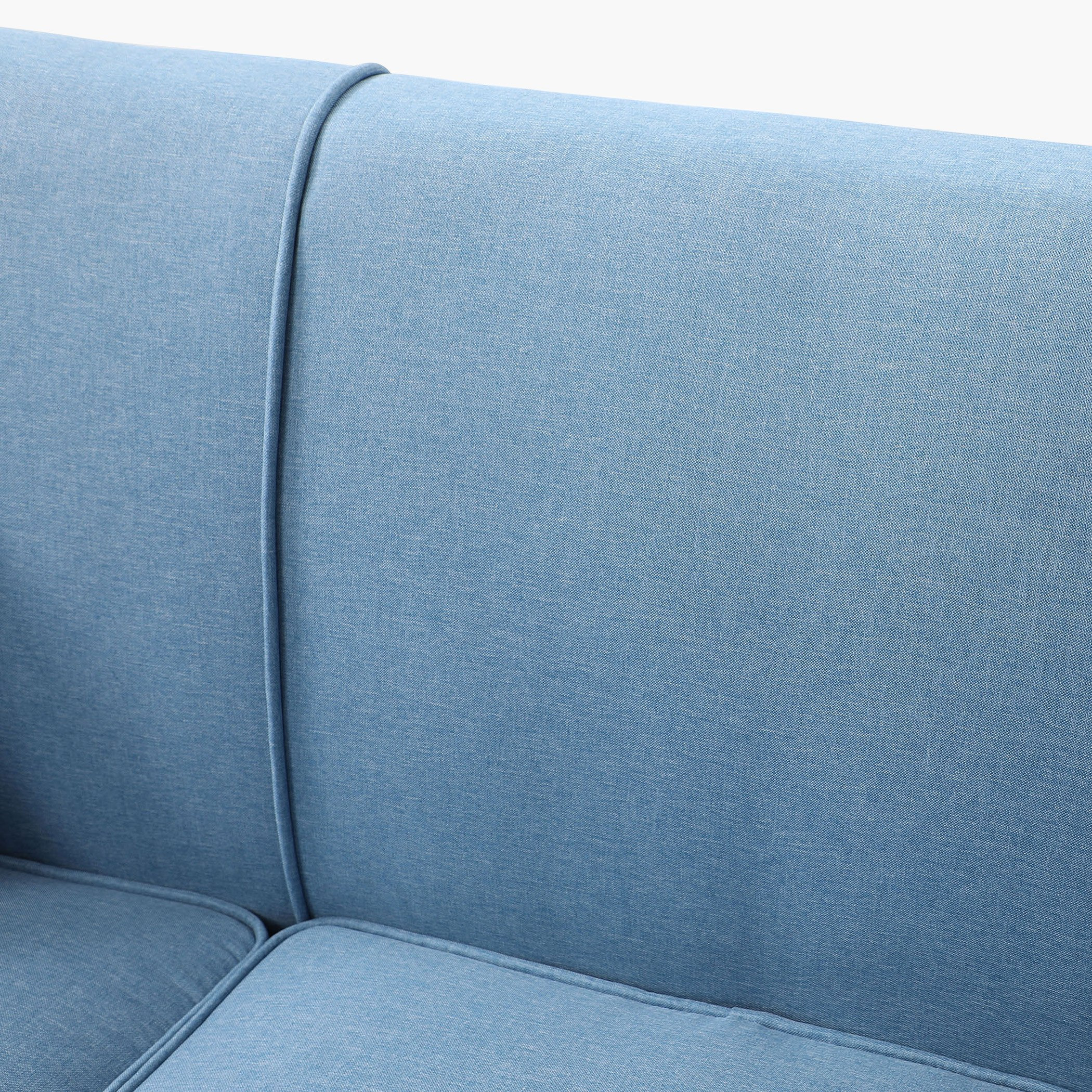 كنبة 3 مقاعد مع وسائد منفصلة من نتاليا-hbxlivingroom-sofasandarmchairs-sofas-image-6