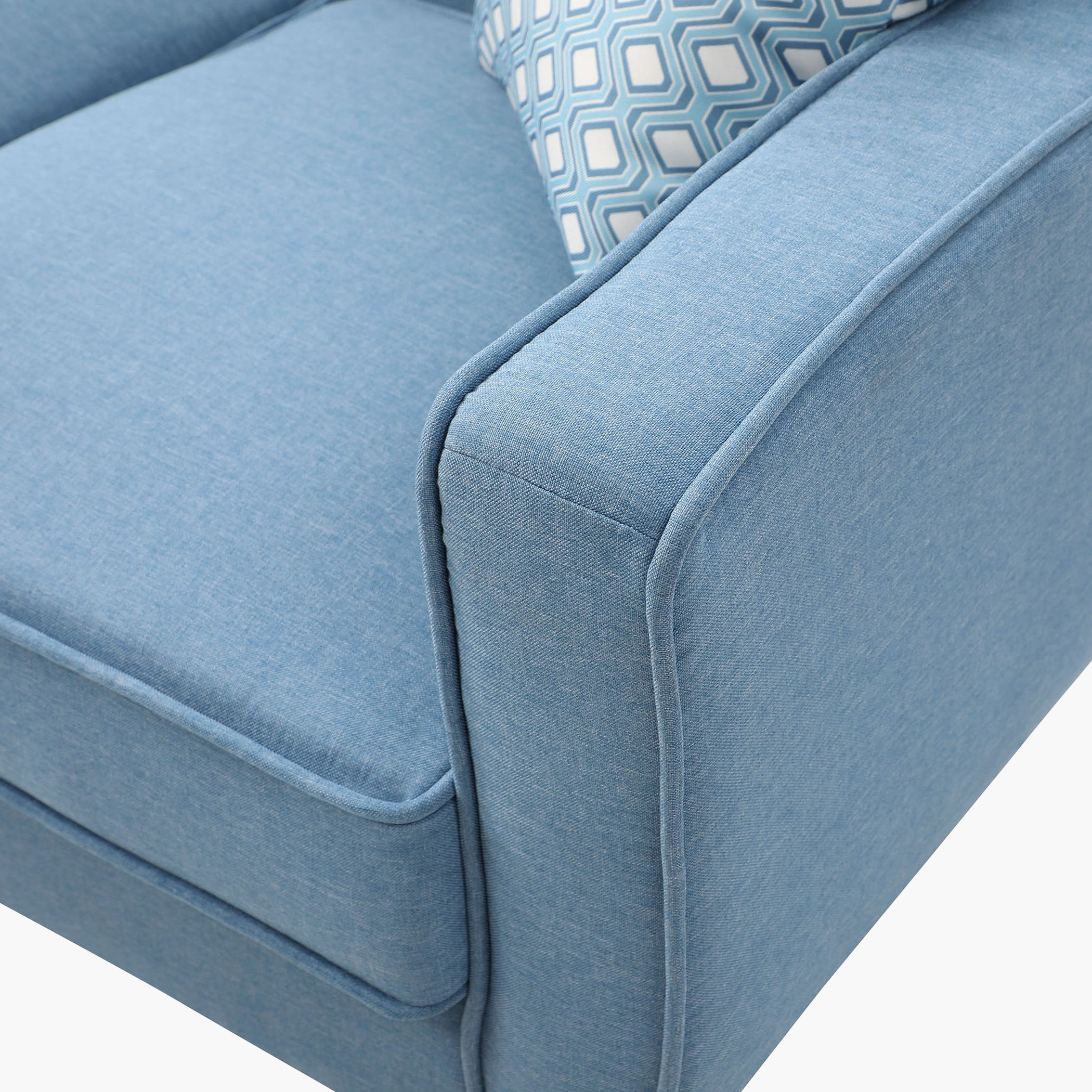 كنبة 3 مقاعد مع وسائد منفصلة من نتاليا-hbxlivingroom-sofasandarmchairs-sofas-image-8