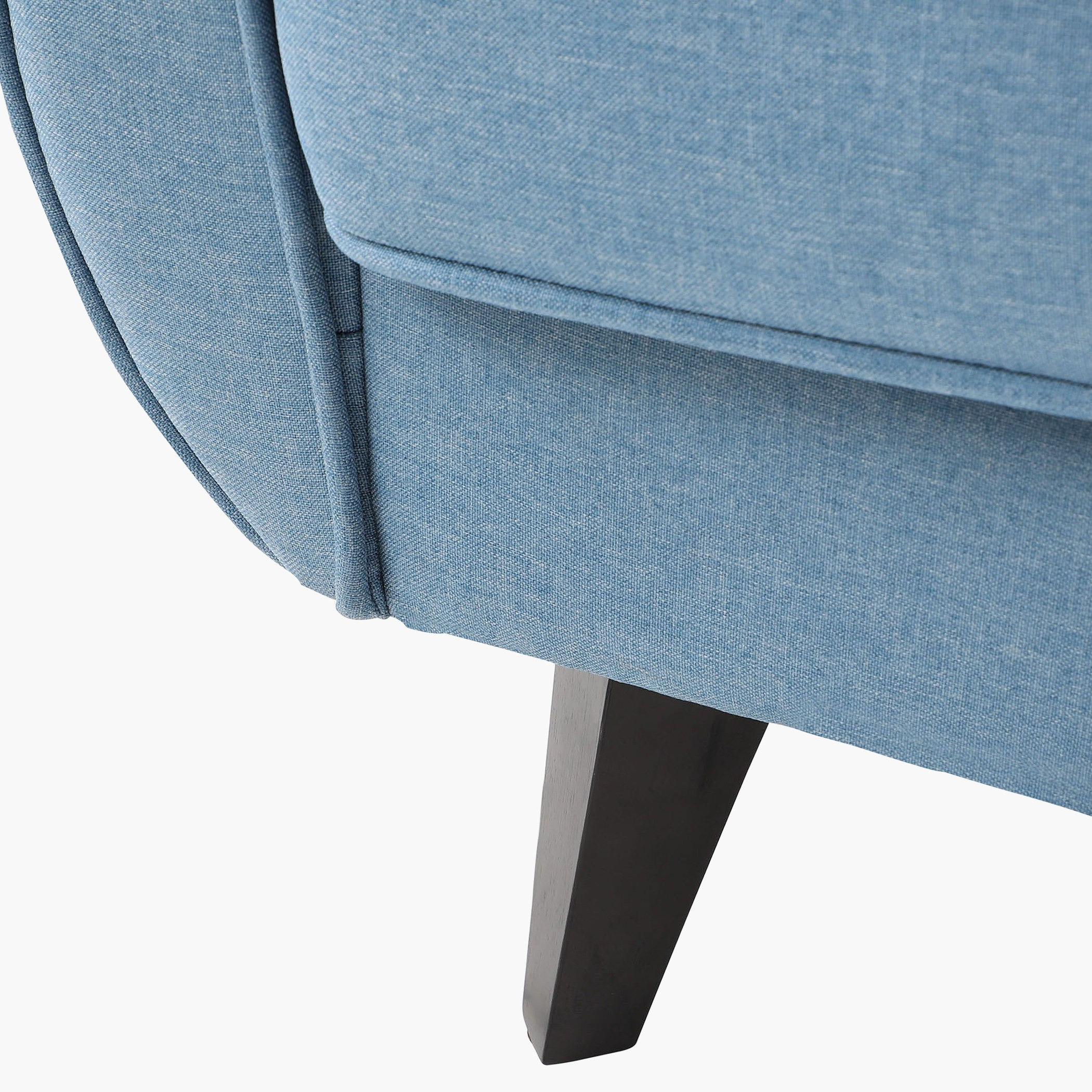 كنبة 3 مقاعد مع وسائد منفصلة من نتاليا-hbxlivingroom-sofasandarmchairs-sofas-image-9