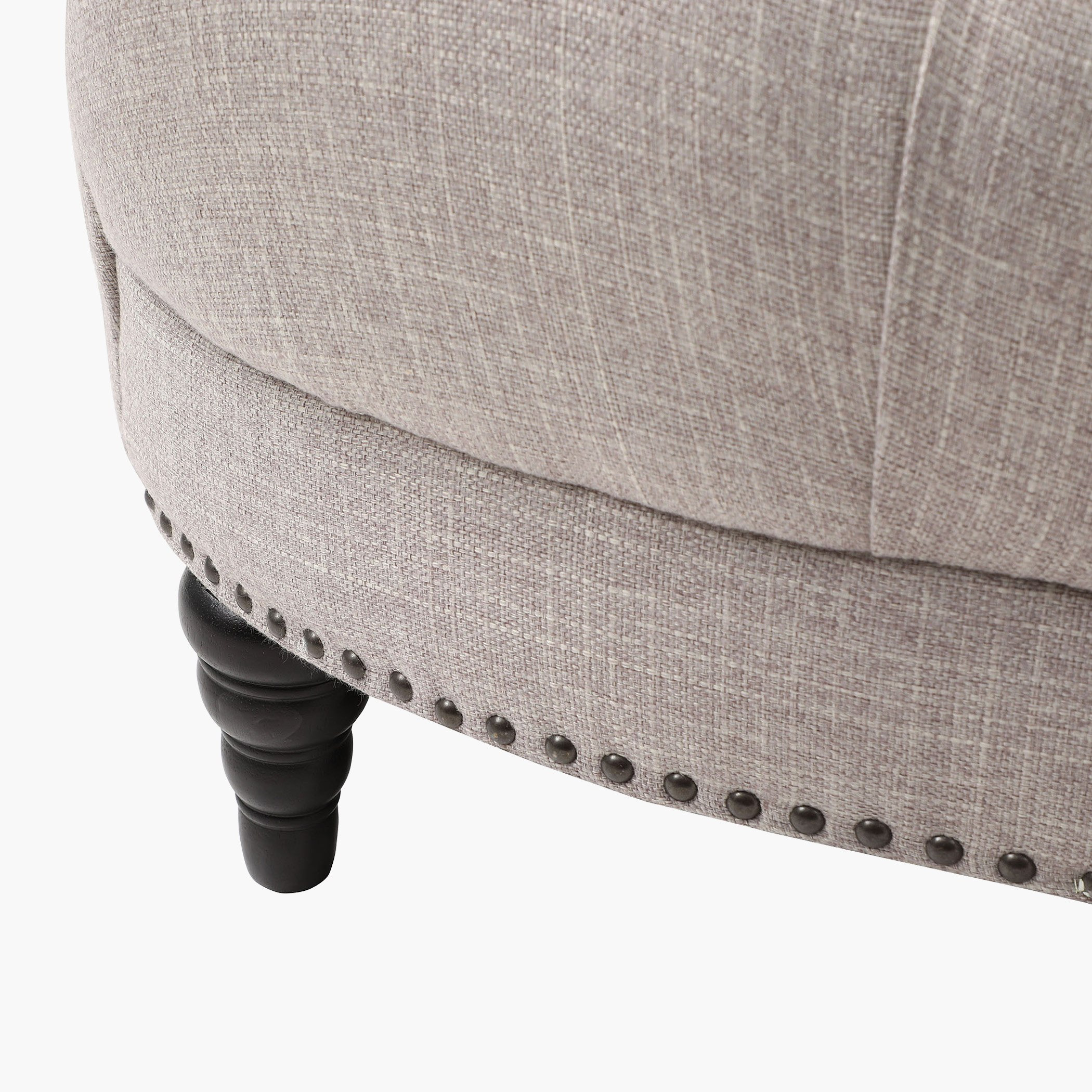 كنبة قماشيّة 3 مقاعد مع وسادتين من دافانبورت-hbxlivingroom-sofasandarmchairs-sofas-image-10