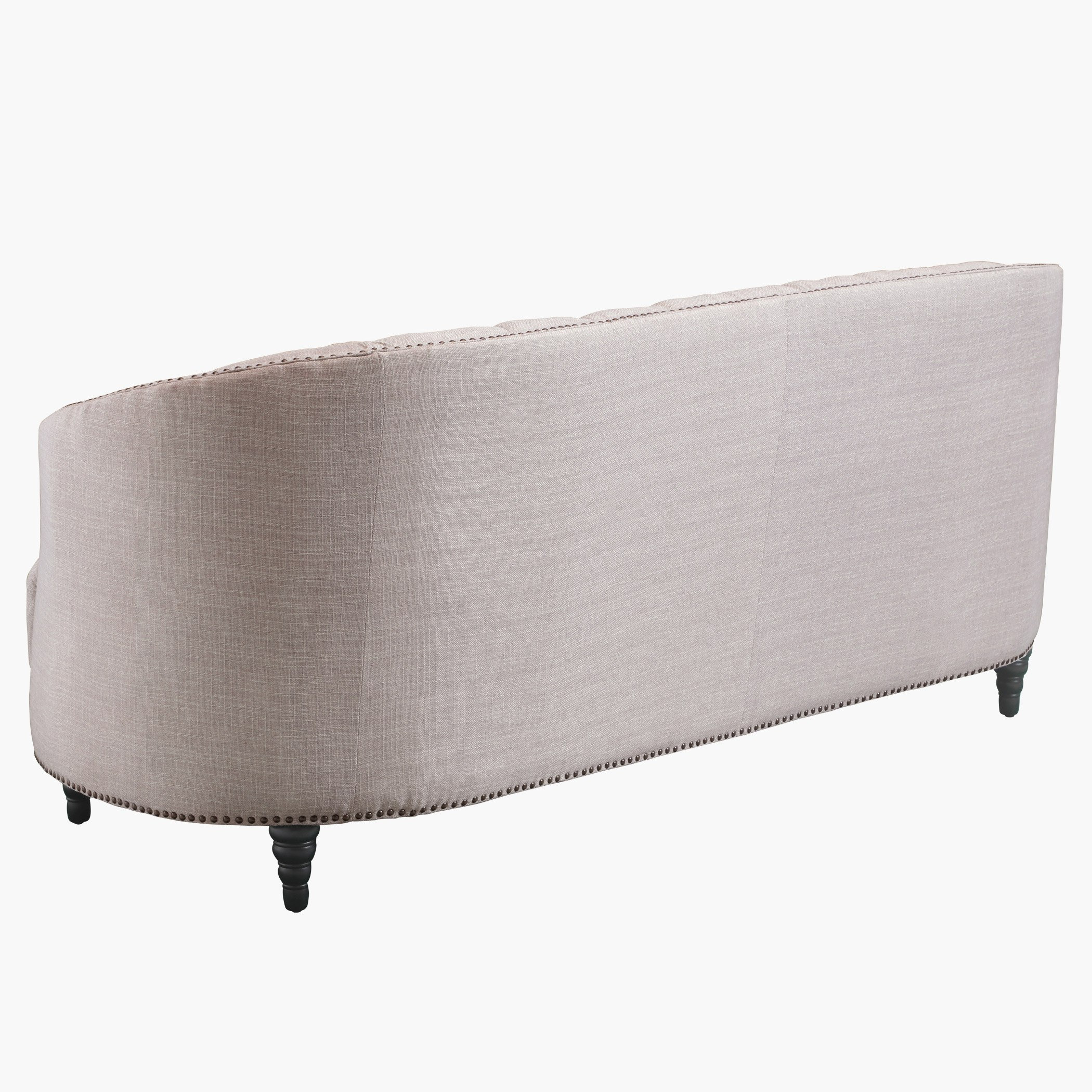 كنبة قماشيّة 3 مقاعد مع وسادتين من دافانبورت-hbxlivingroom-sofasandarmchairs-sofas-image-4