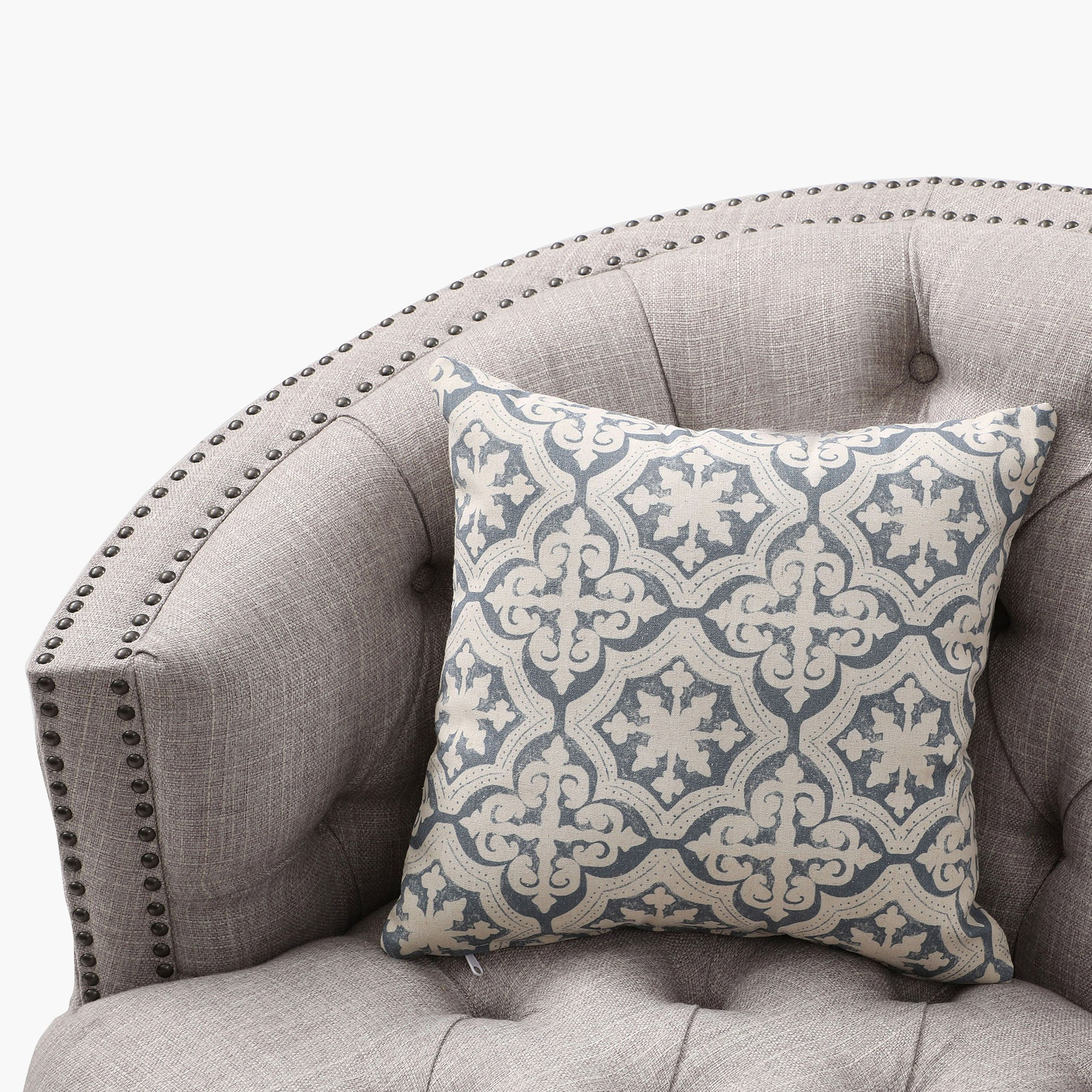 كنبة قماشيّة 3 مقاعد مع وسادتين من دافانبورت-hbxlivingroom-sofasandarmchairs-sofas-image-5