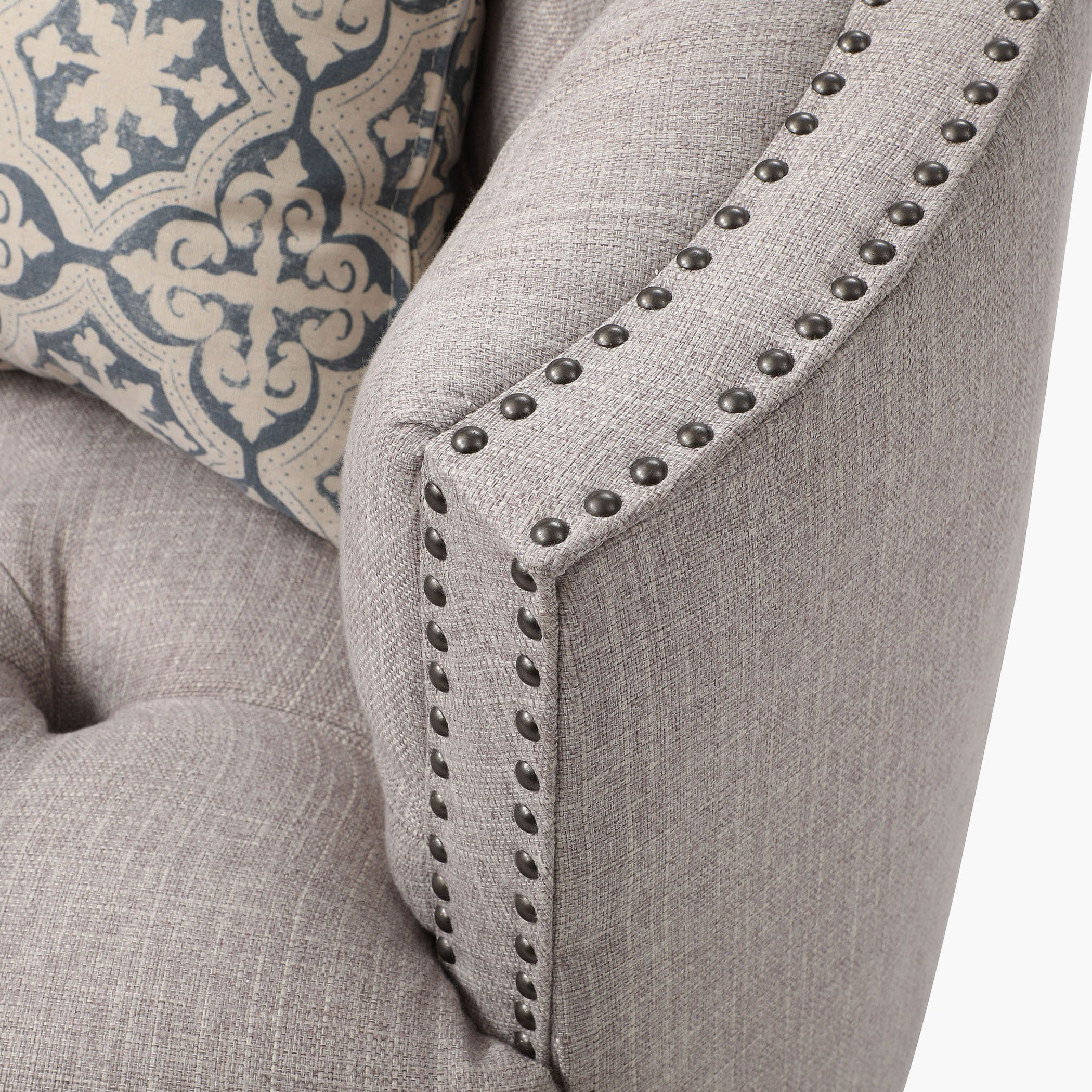 كنبة قماشيّة 3 مقاعد مع وسادتين من دافانبورت-hbxlivingroom-sofasandarmchairs-sofas-image-6