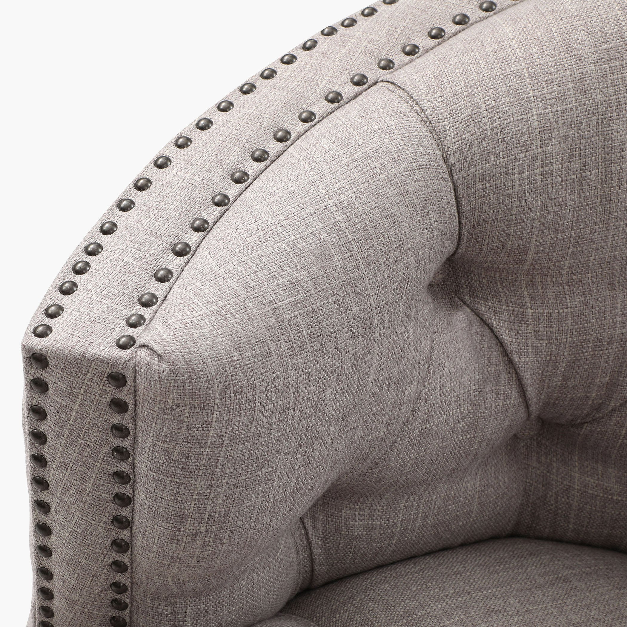 كنبة قماشيّة 3 مقاعد مع وسادتين من دافانبورت-hbxlivingroom-sofasandarmchairs-sofas-image-7