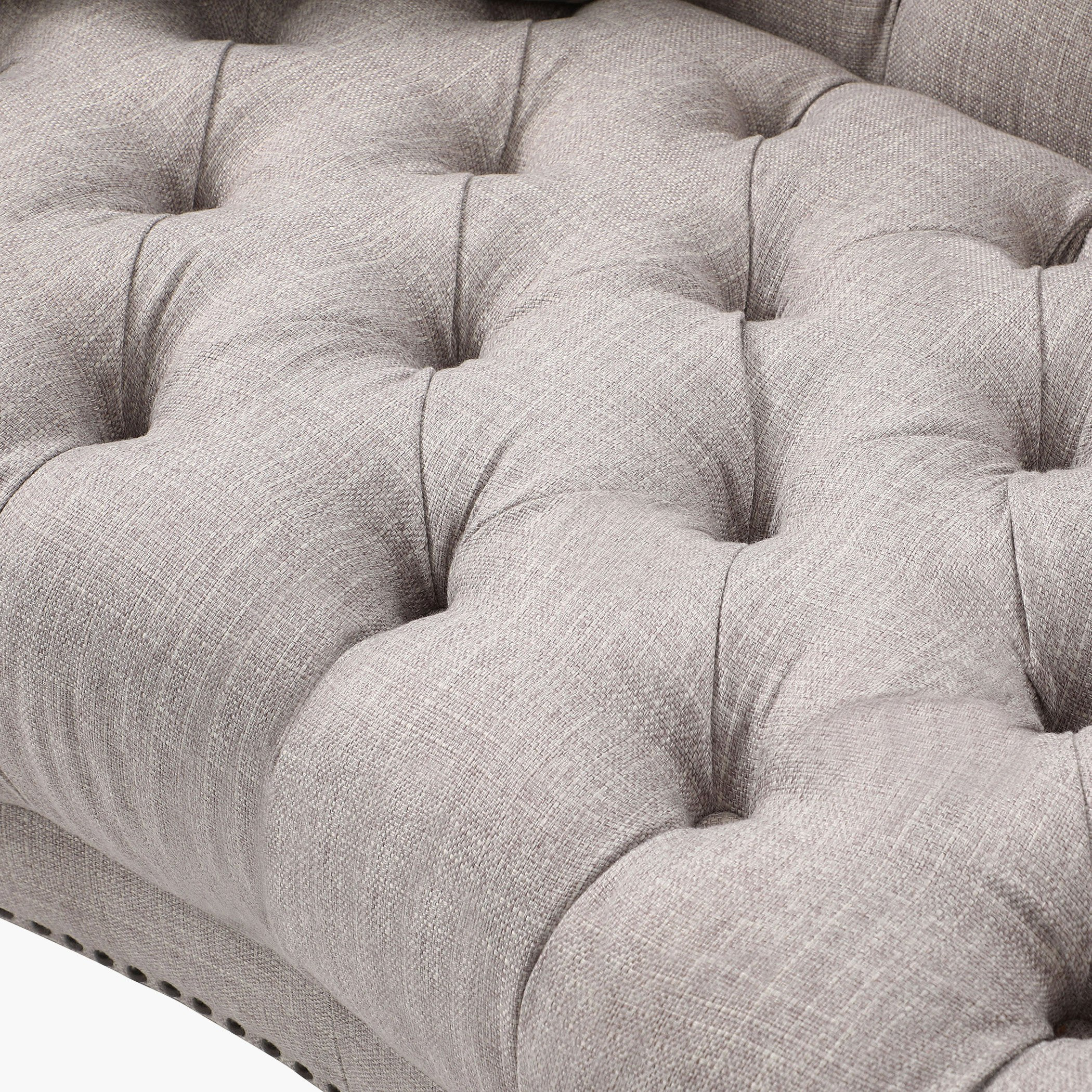 كنبة قماشيّة 3 مقاعد مع وسادتين من دافانبورت-hbxlivingroom-sofasandarmchairs-sofas-image-8