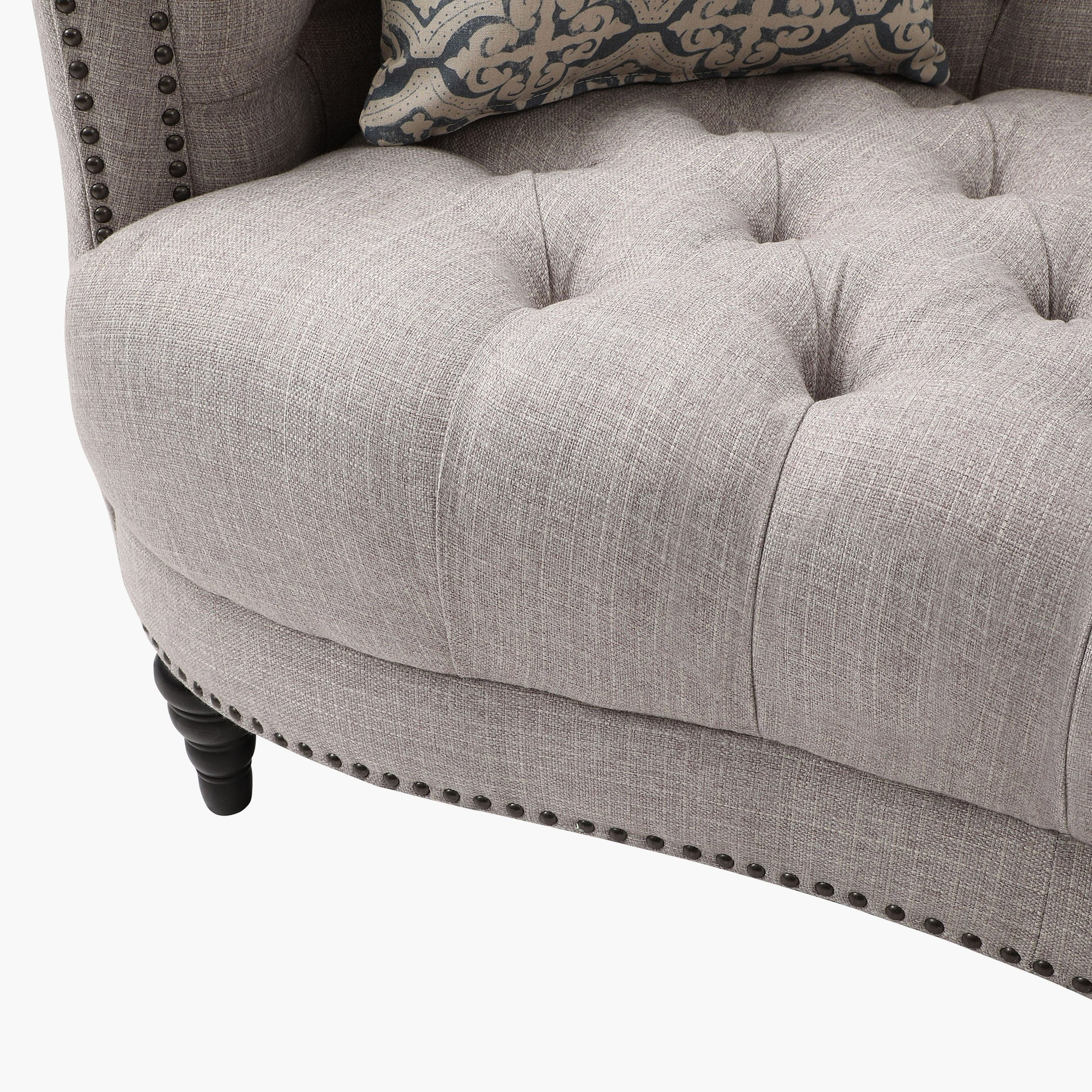 كنبة قماشيّة 3 مقاعد مع وسادتين من دافانبورت-hbxlivingroom-sofasandarmchairs-sofas-image-9