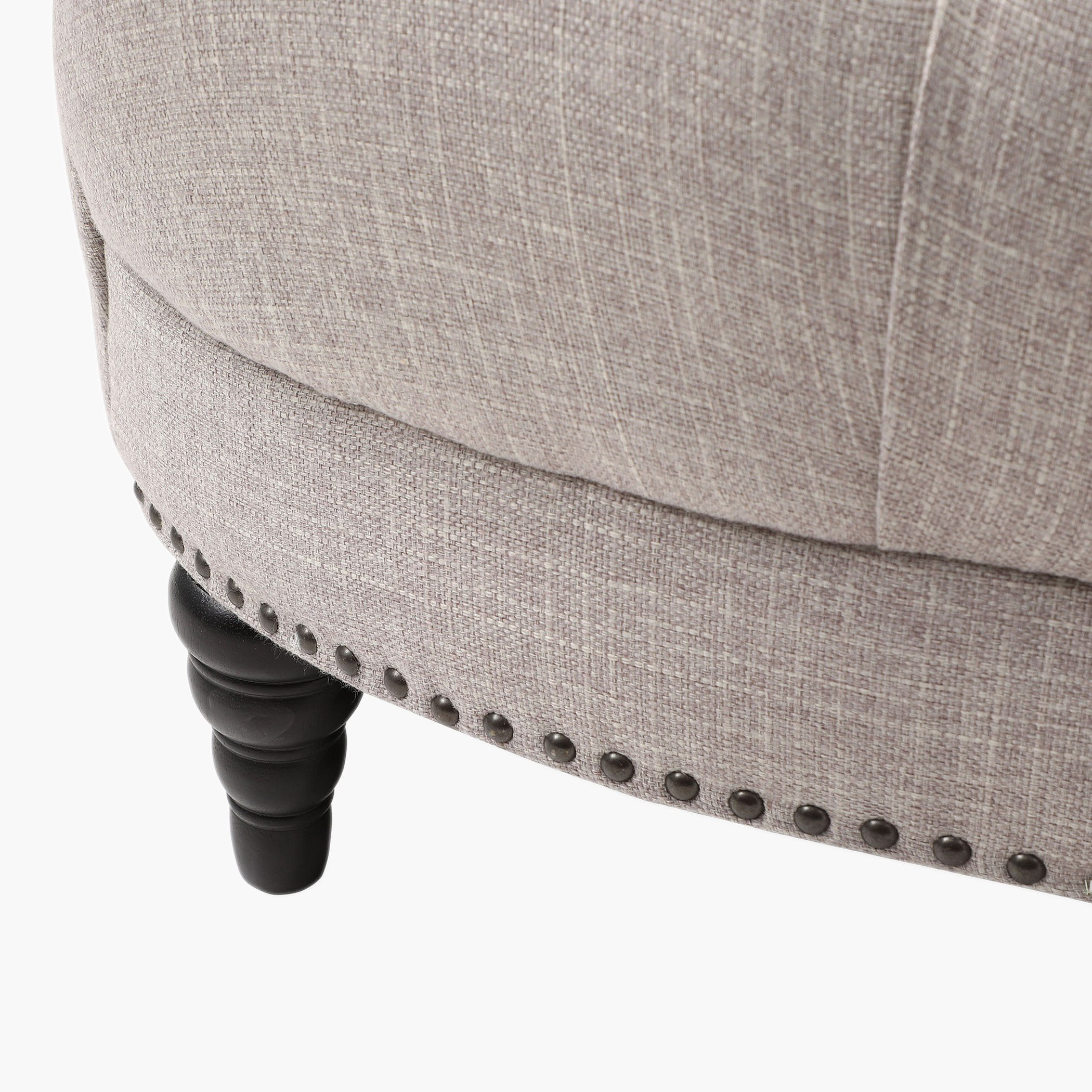 كنبة قماش مقعدين مع وسادتين من دافونبورت-hbxlivingroom-sofasandarmchairs-sofas-image-10