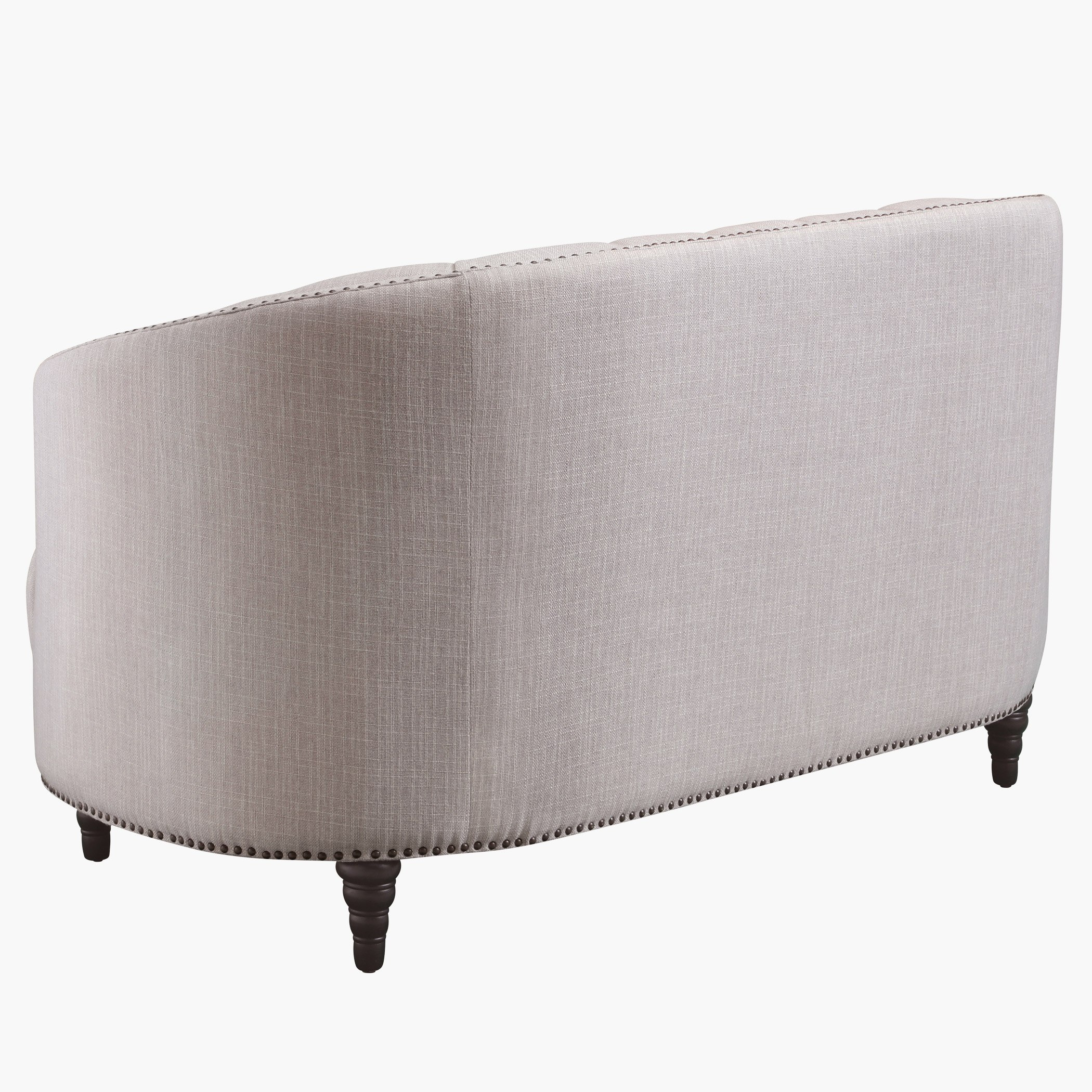 كنبة قماش مقعدين مع وسادتين من دافونبورت-hbxlivingroom-sofasandarmchairs-sofas-image-4