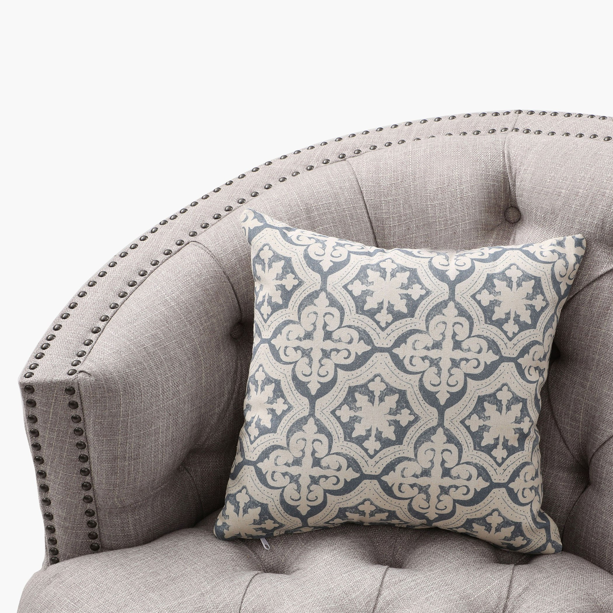 كنبة قماش مقعدين مع وسادتين من دافونبورت-hbxlivingroom-sofasandarmchairs-sofas-image-5