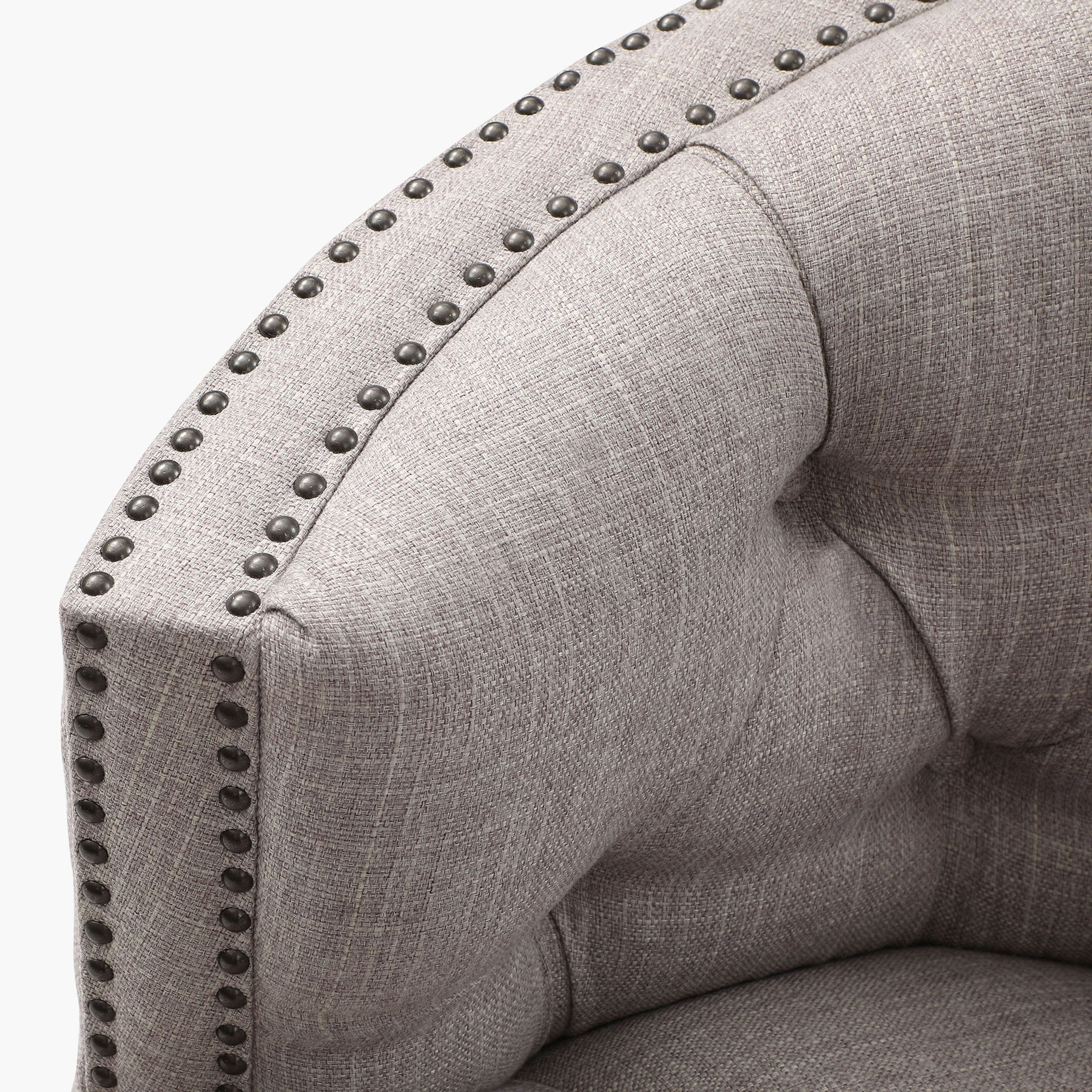 كنبة قماش مقعدين مع وسادتين من دافونبورت-hbxlivingroom-sofasandarmchairs-sofas-image-6