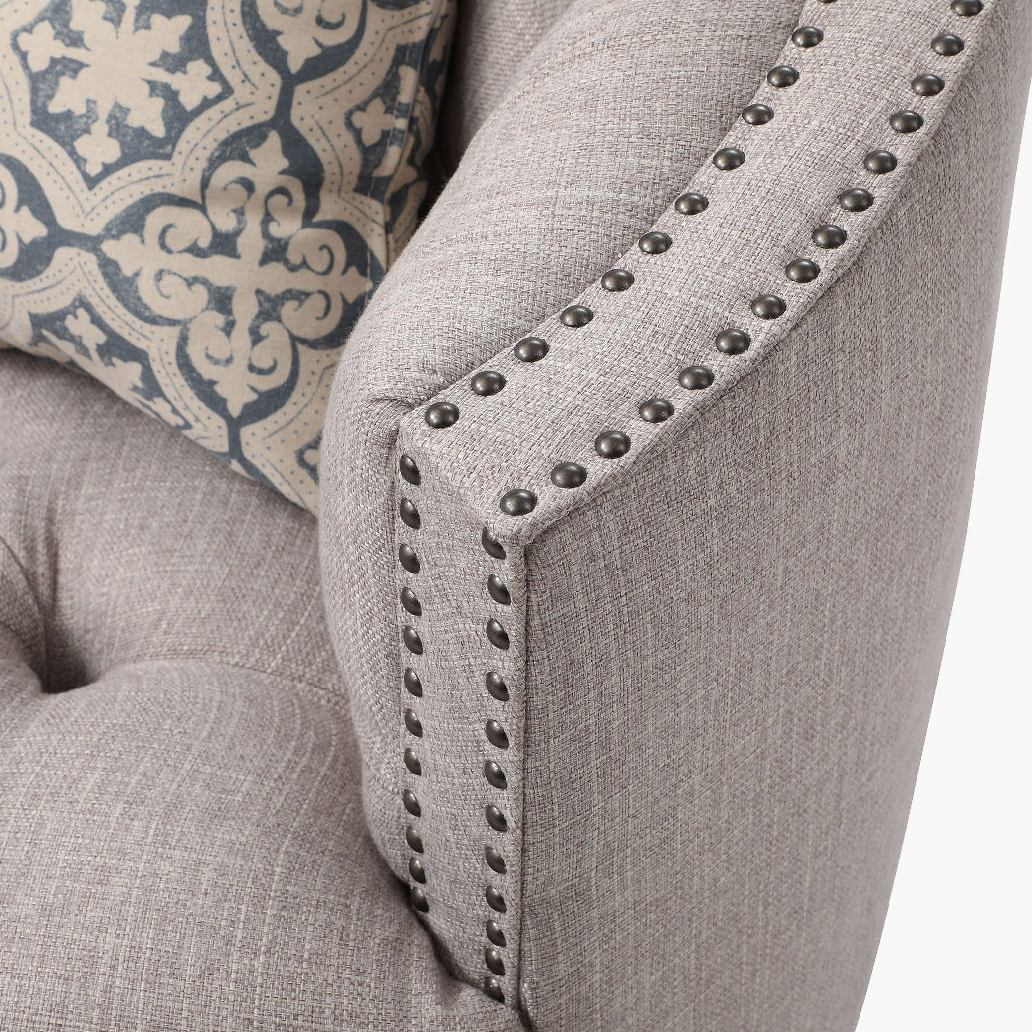 كنبة قماش مقعدين مع وسادتين من دافونبورت-hbxlivingroom-sofasandarmchairs-sofas-image-7
