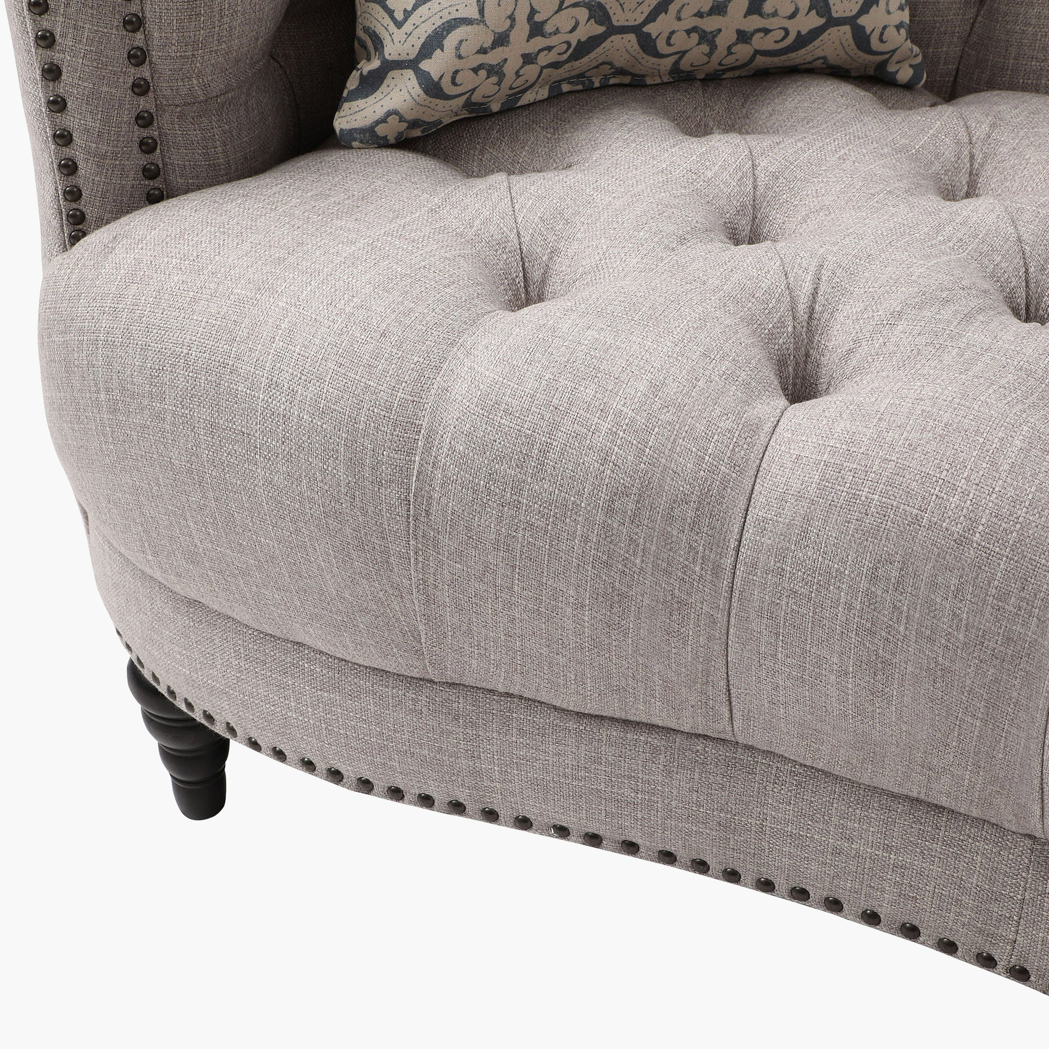 كنبة قماش مقعدين مع وسادتين من دافونبورت-hbxlivingroom-sofasandarmchairs-sofas-image-8
