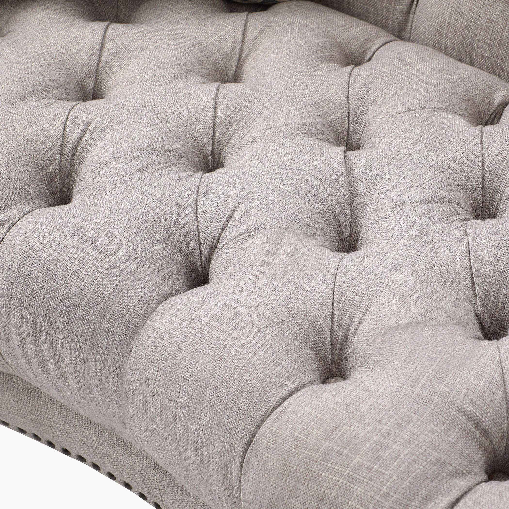 كنبة قماش مقعدين مع وسادتين من دافونبورت-hbxlivingroom-sofasandarmchairs-sofas-image-9