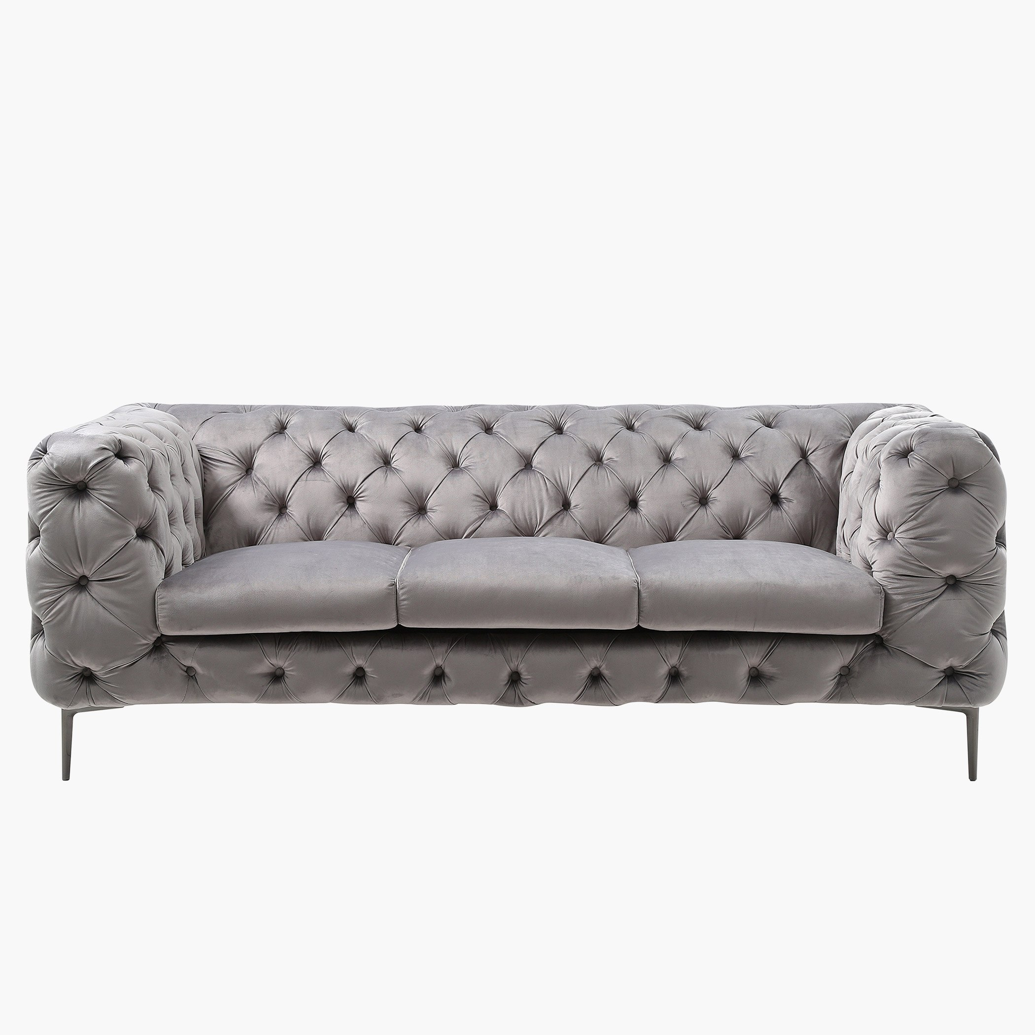 Tuxedo 3-Seater Sofa-hbxlivingroom-sofasandarmchairs-sofas-image-1