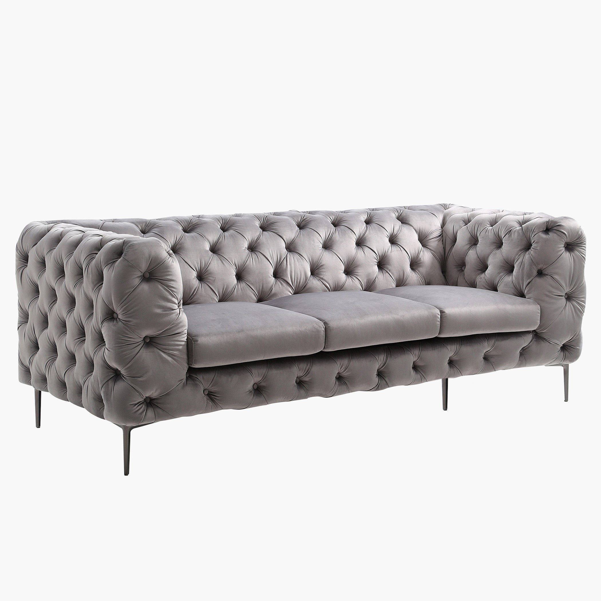 Tuxedo 3-Seater Sofa-hbxlivingroom-sofasandarmchairs-sofas-image-3
