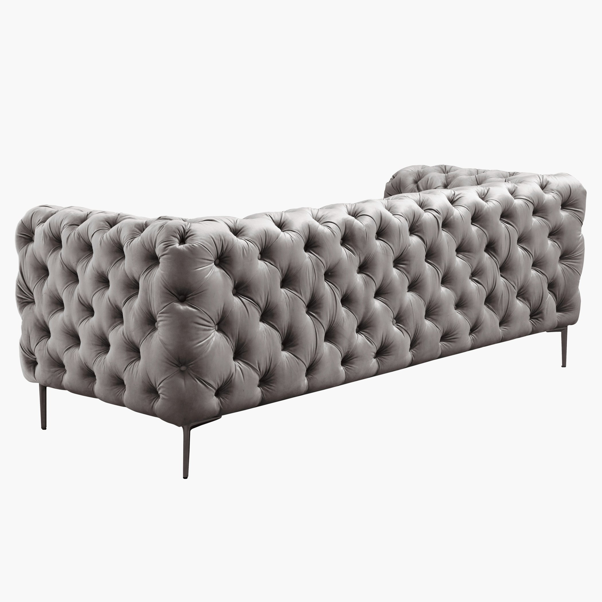 Tuxedo 3-Seater Sofa-hbxlivingroom-sofasandarmchairs-sofas-image-4